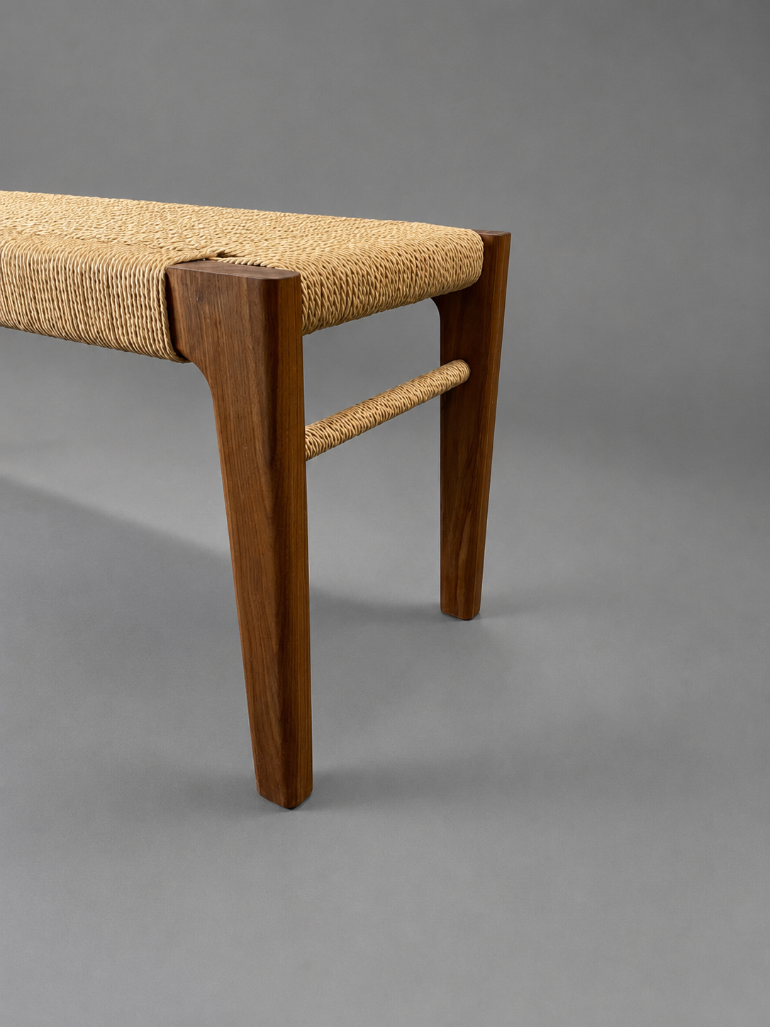 Woven Bench 4 Edited.png