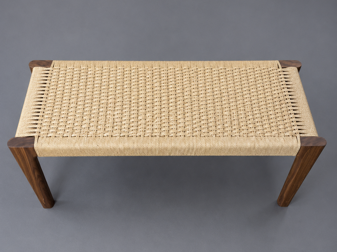 Woven Bench 3 Edited.png