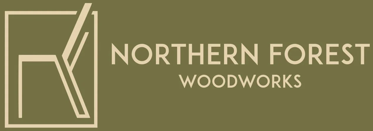 Northern Forest Woodworks