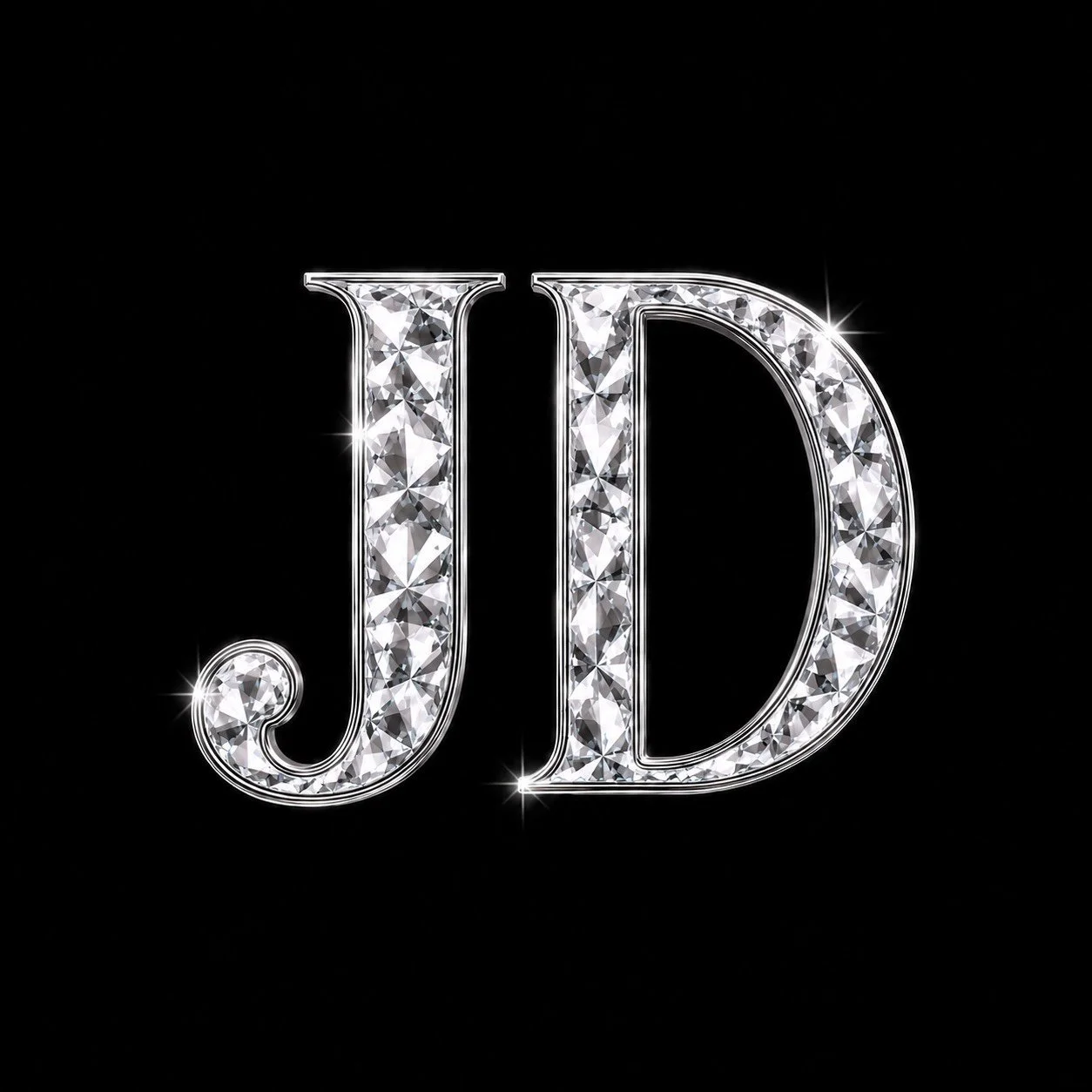 Johnson Digital