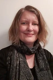 Professor Lianne Parkin