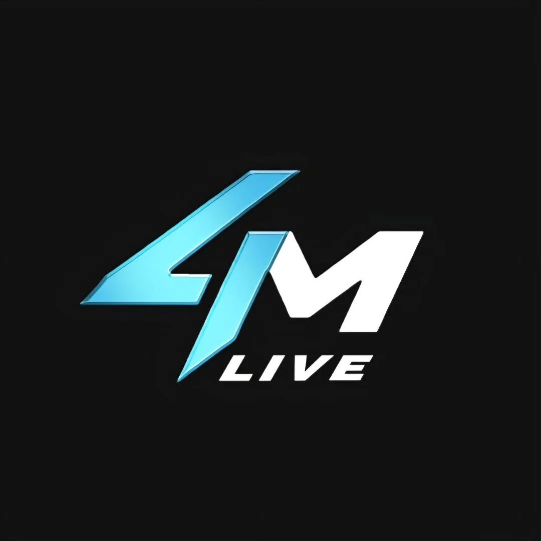 Whos ready for some MOTION!