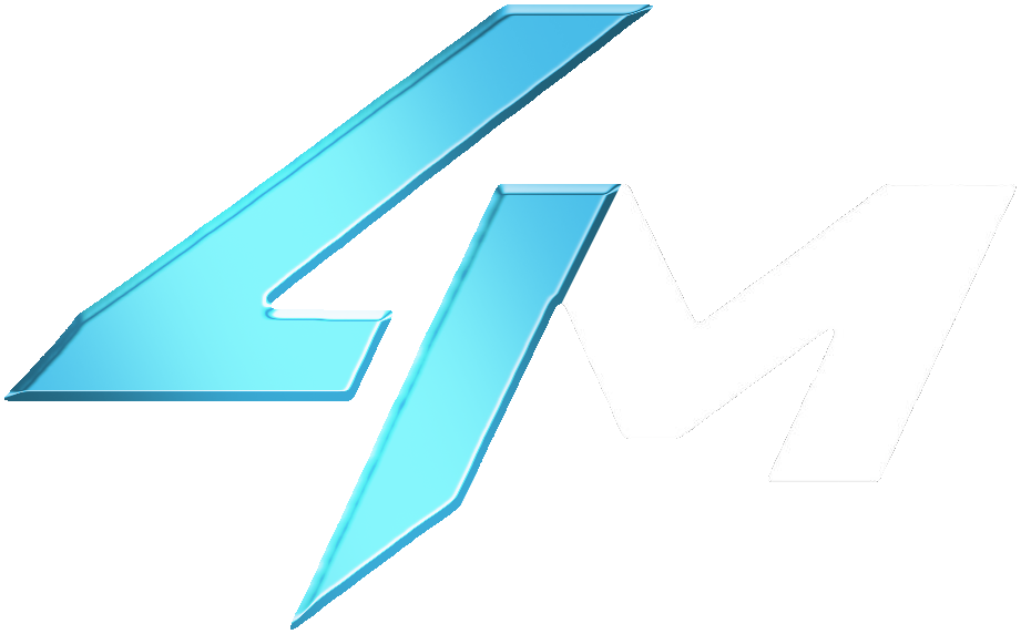 4M