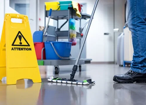 Professional-Janitorial-Services.webp