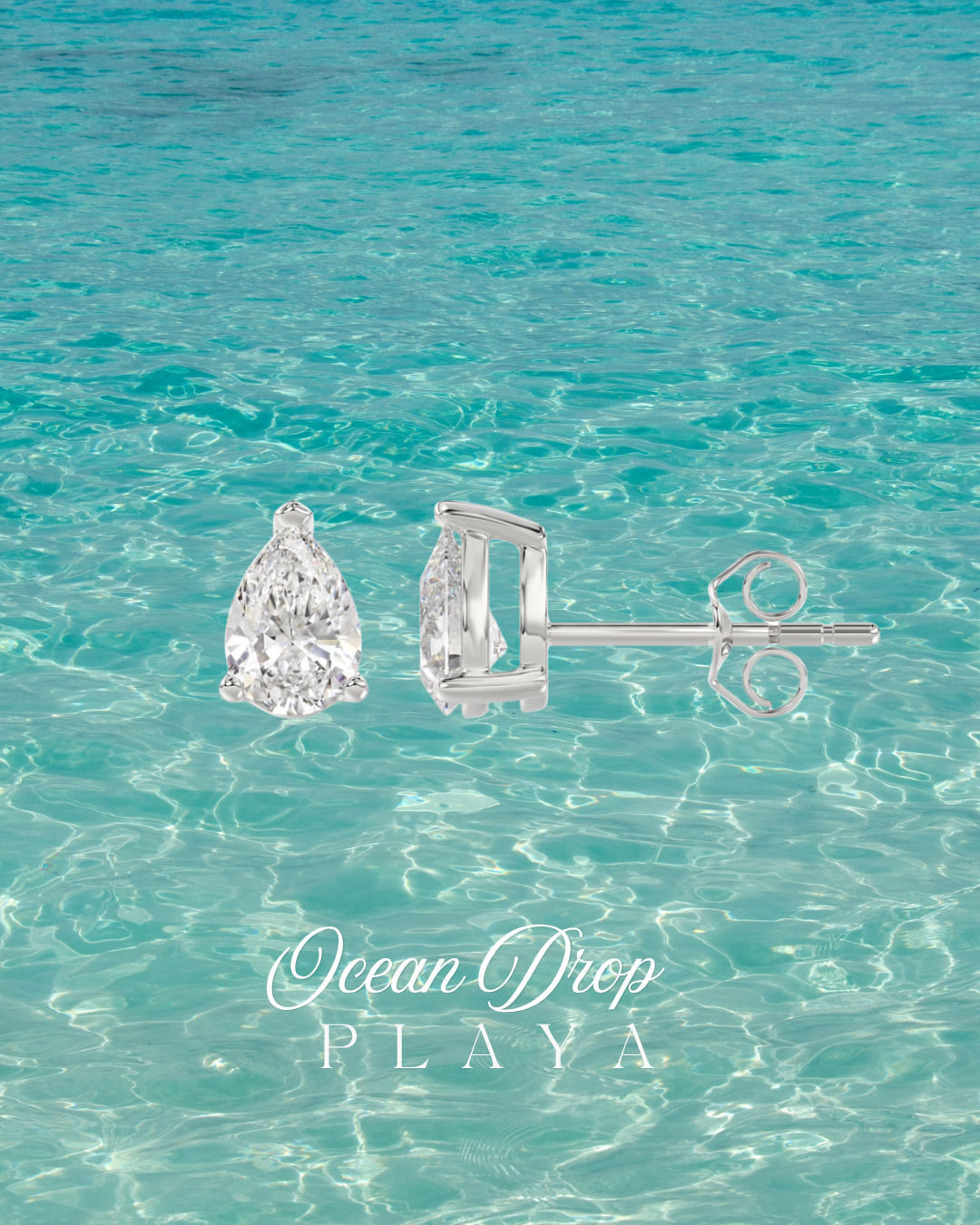 Ocean Drop (1).png