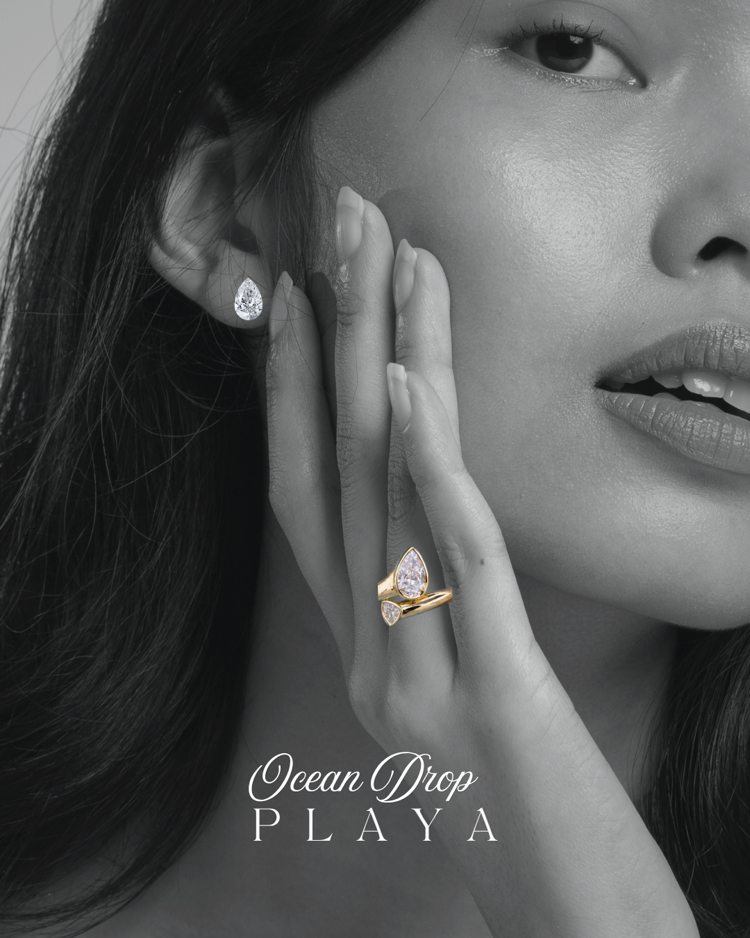 Ocean Drop (2).png
