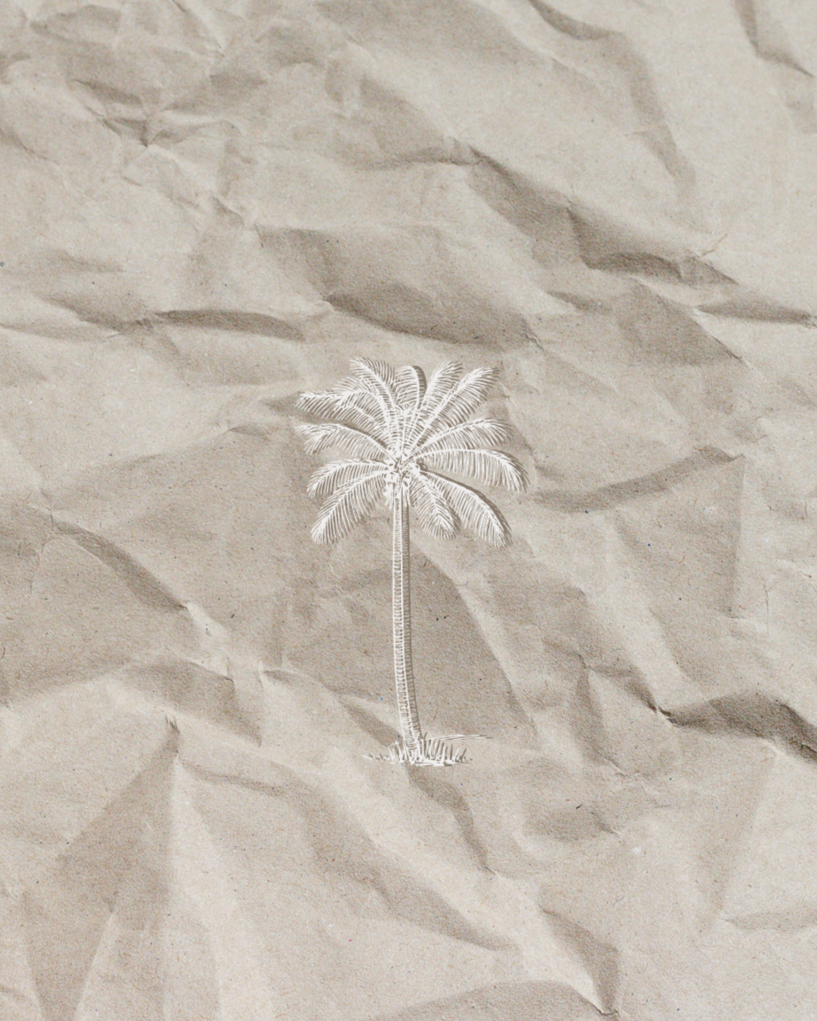 Untitled design (2) 3.png