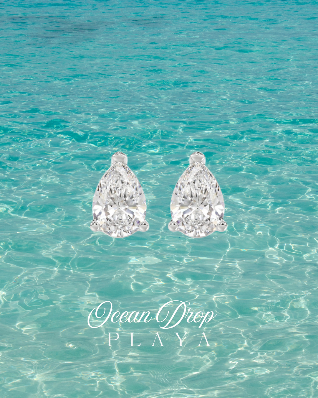 Ocean Drop.png