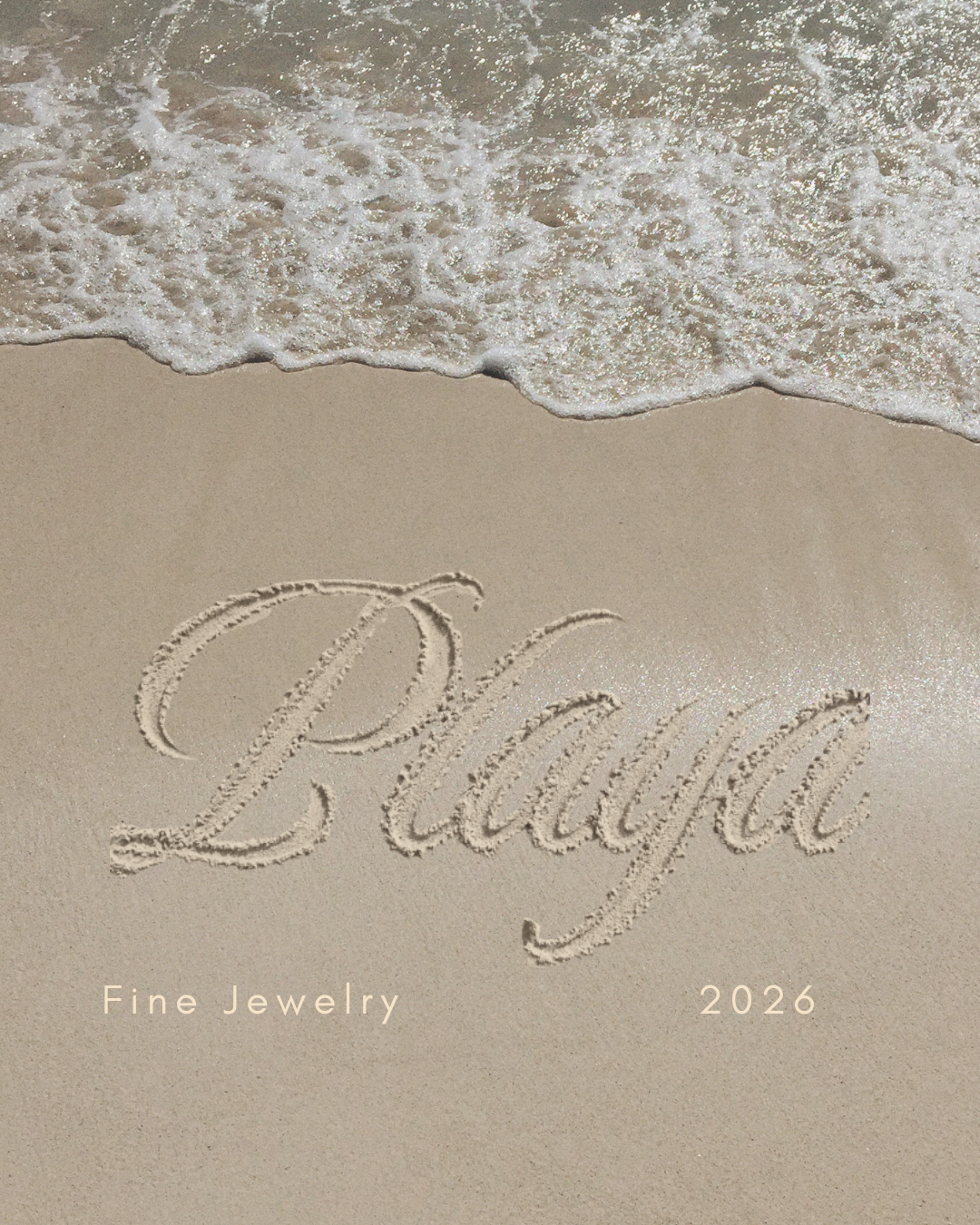 Playa.PNG