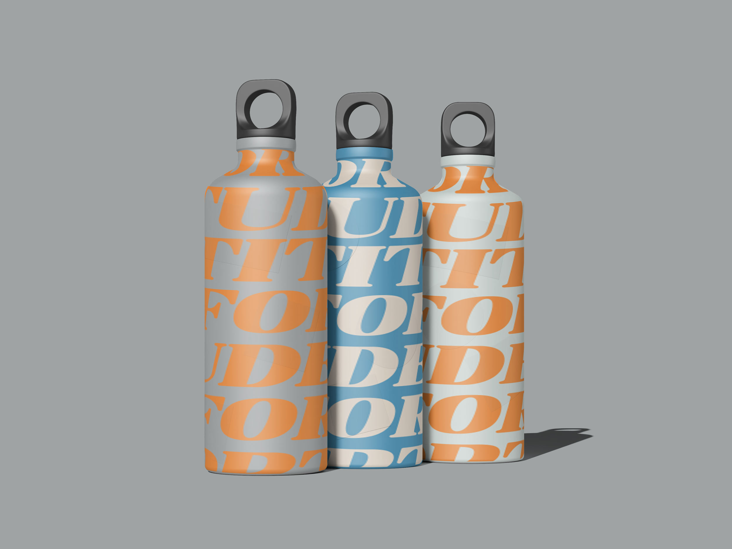 01. Tumbler Sticker Mockup.png