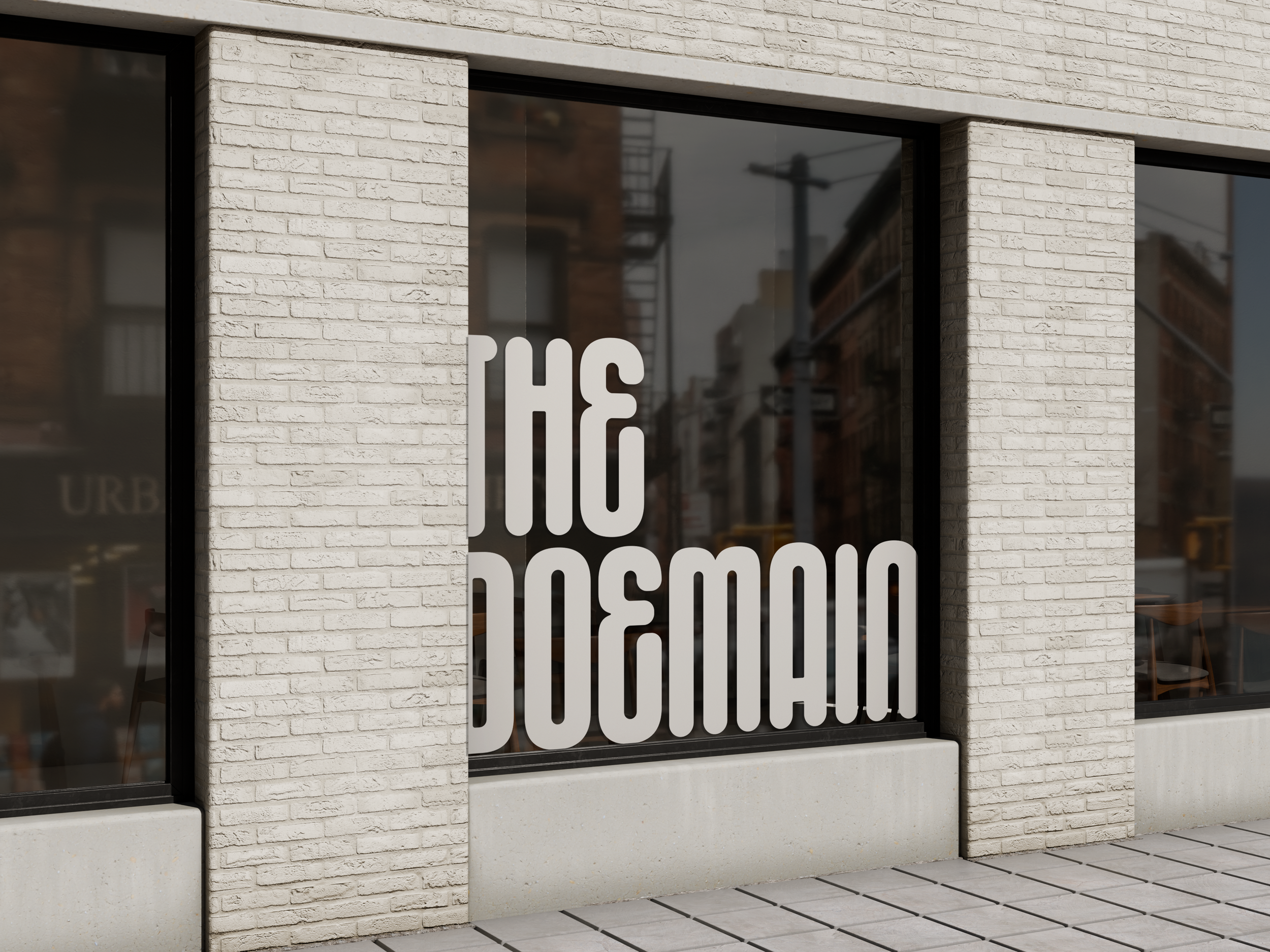 03. Storefront Window Sticker Mockup.png