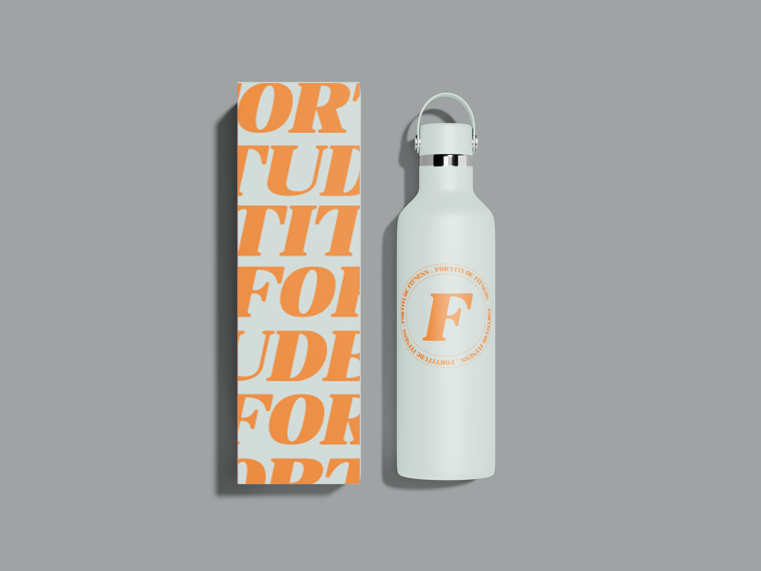 01. Tumbler Box Packaging Mockup.png