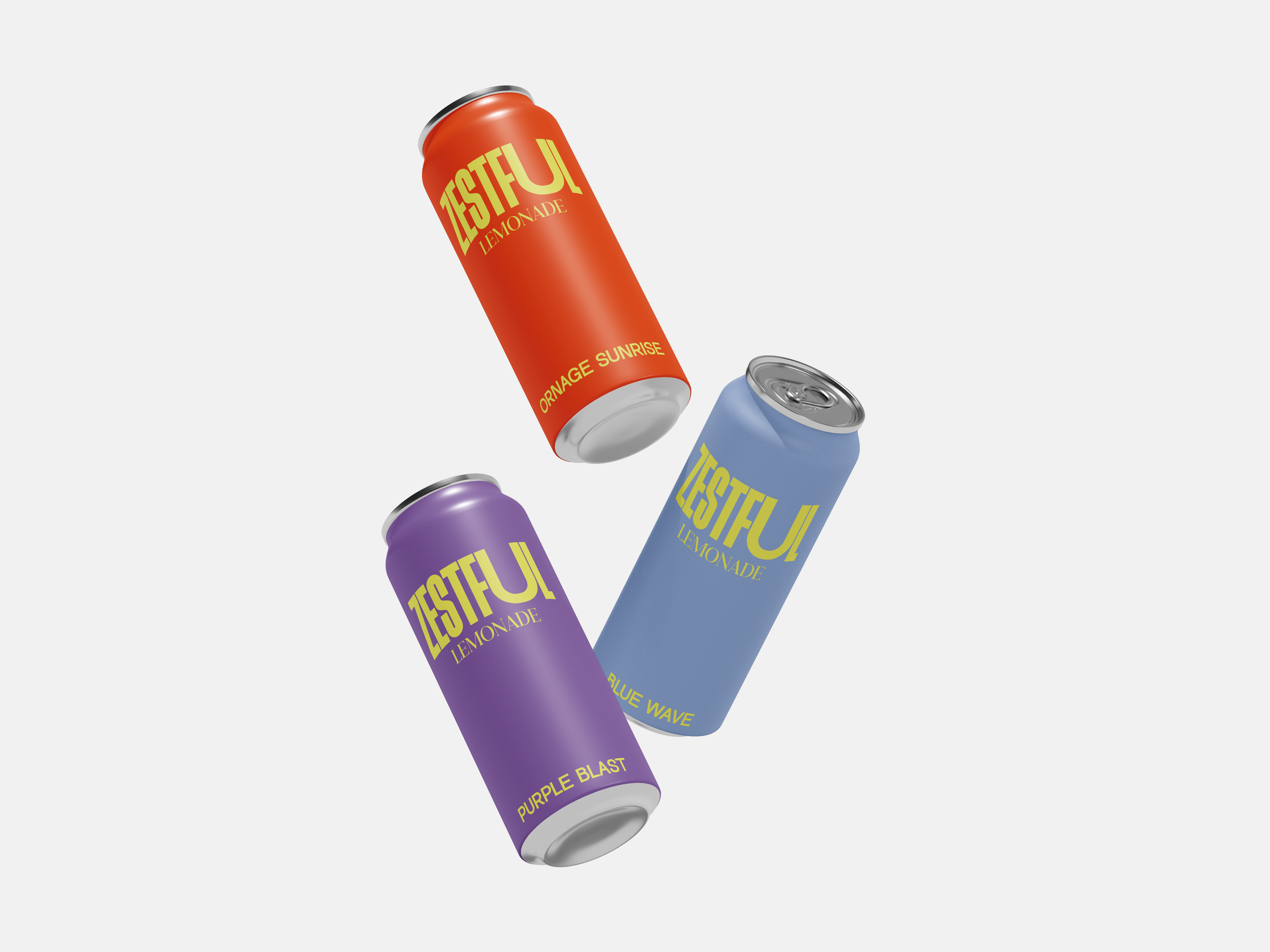 02. Can Mockup.png