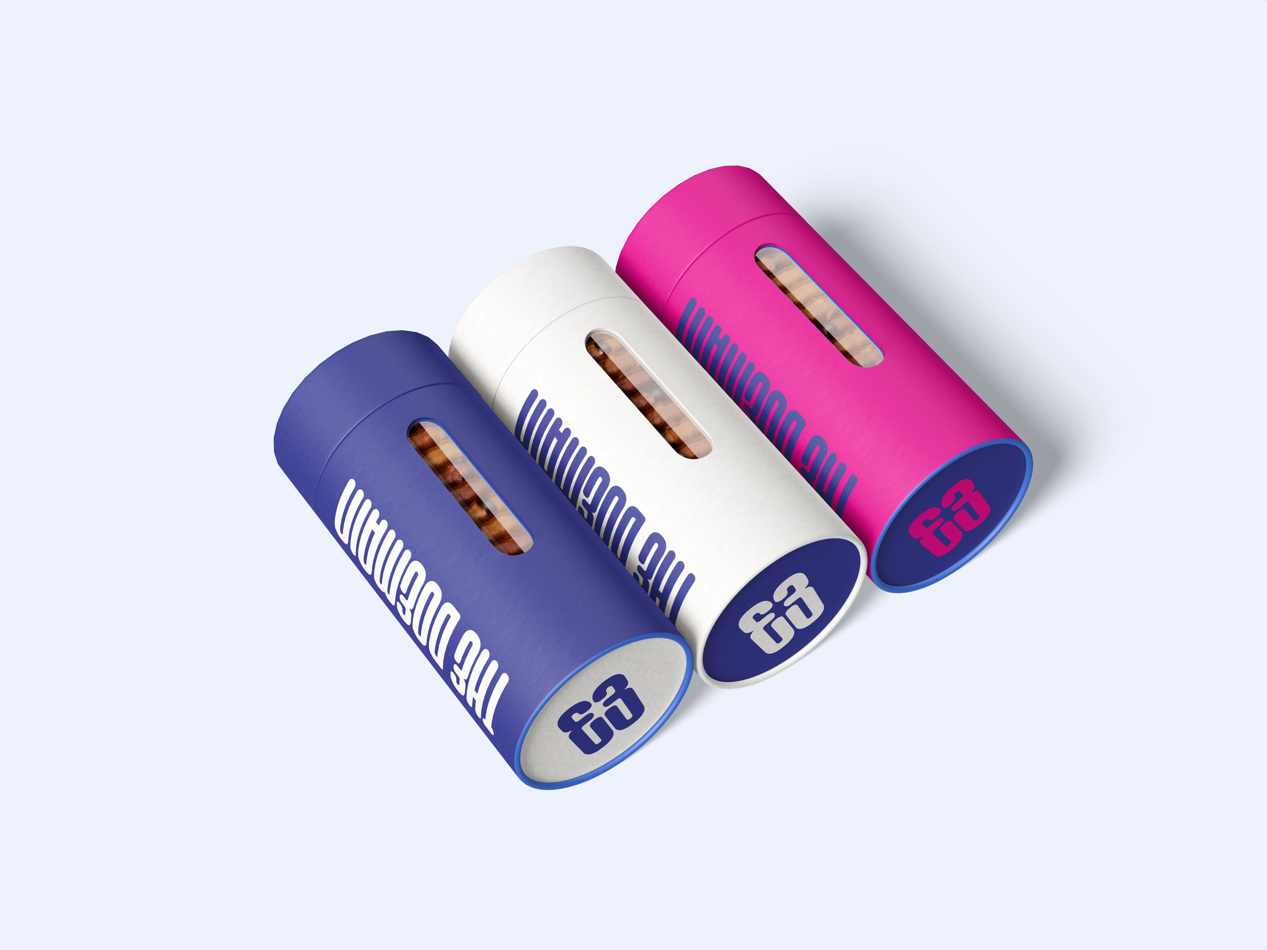 02. Cookie Tube Packaging Mockup.png