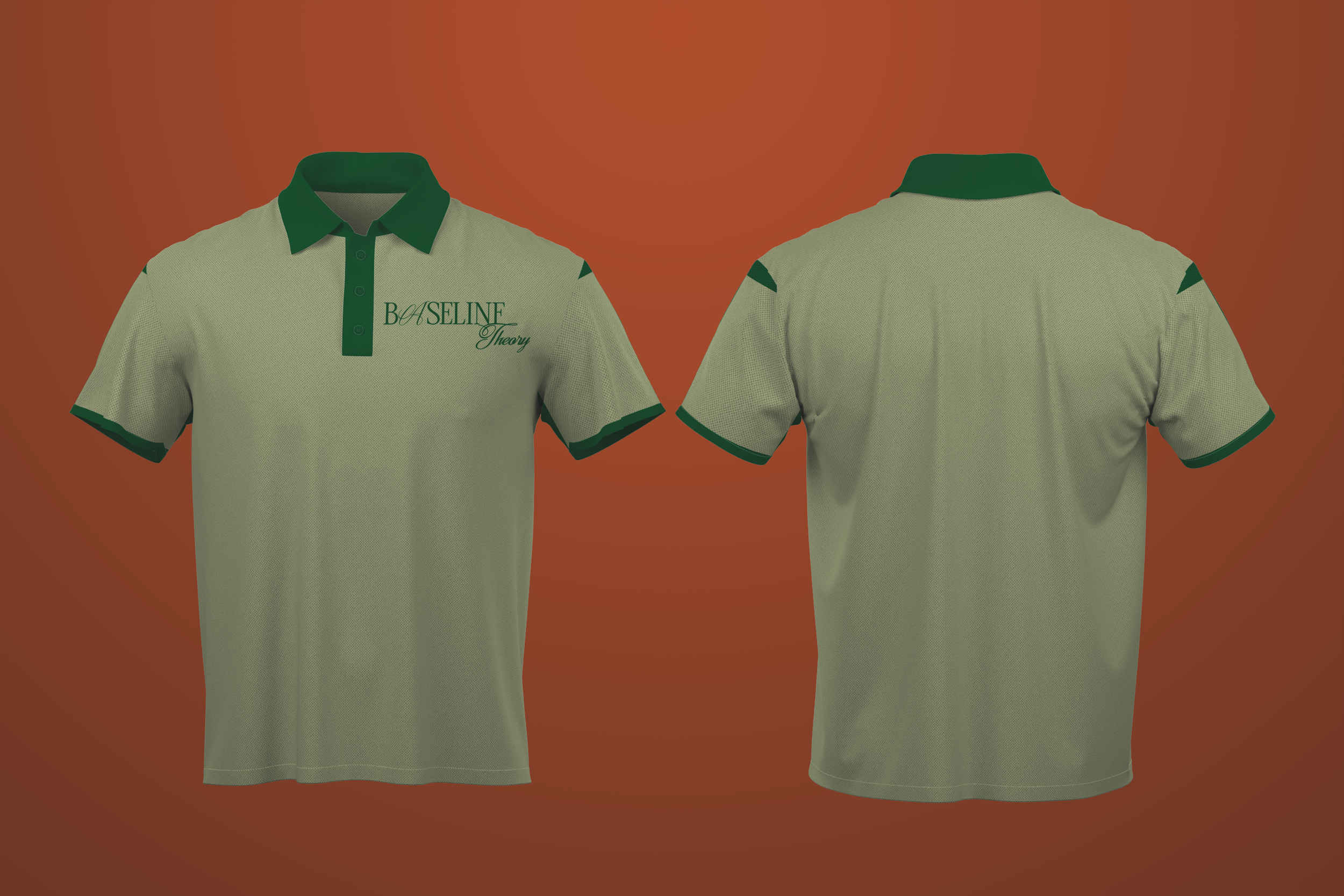 Tennis Shirt Mockup.png