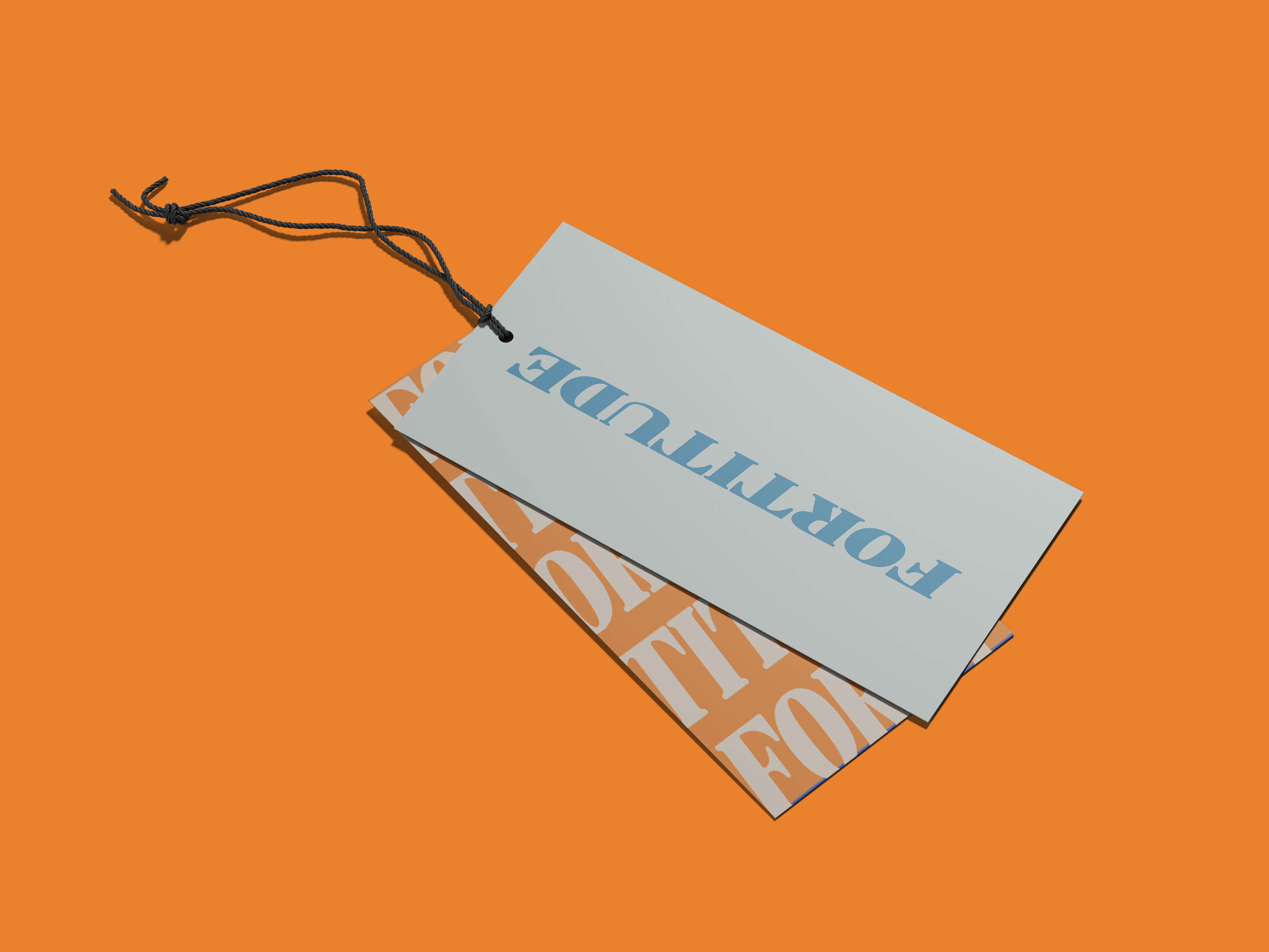 03. Clothing Label Mockup.png
