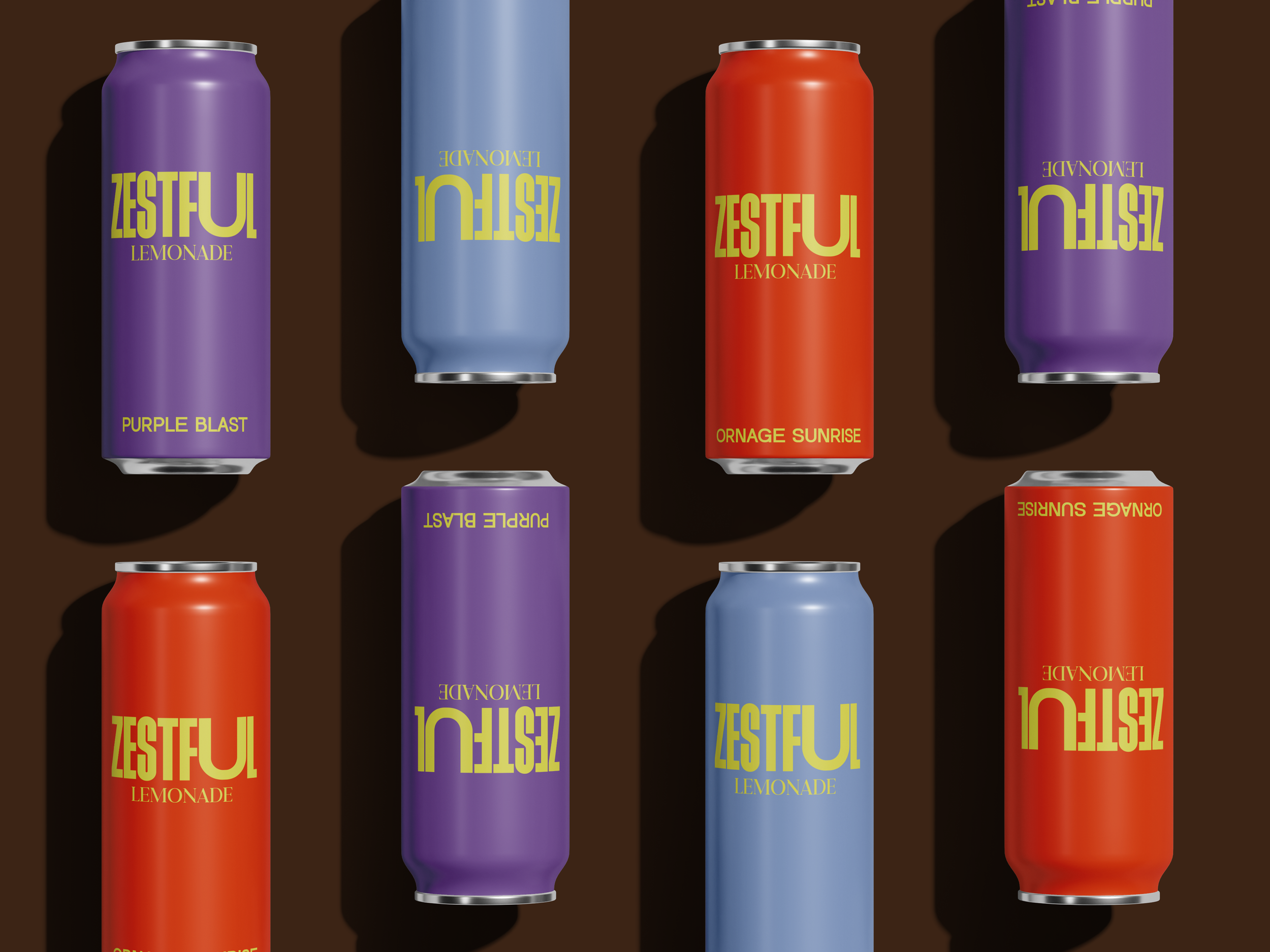 01. Can Mockup.png