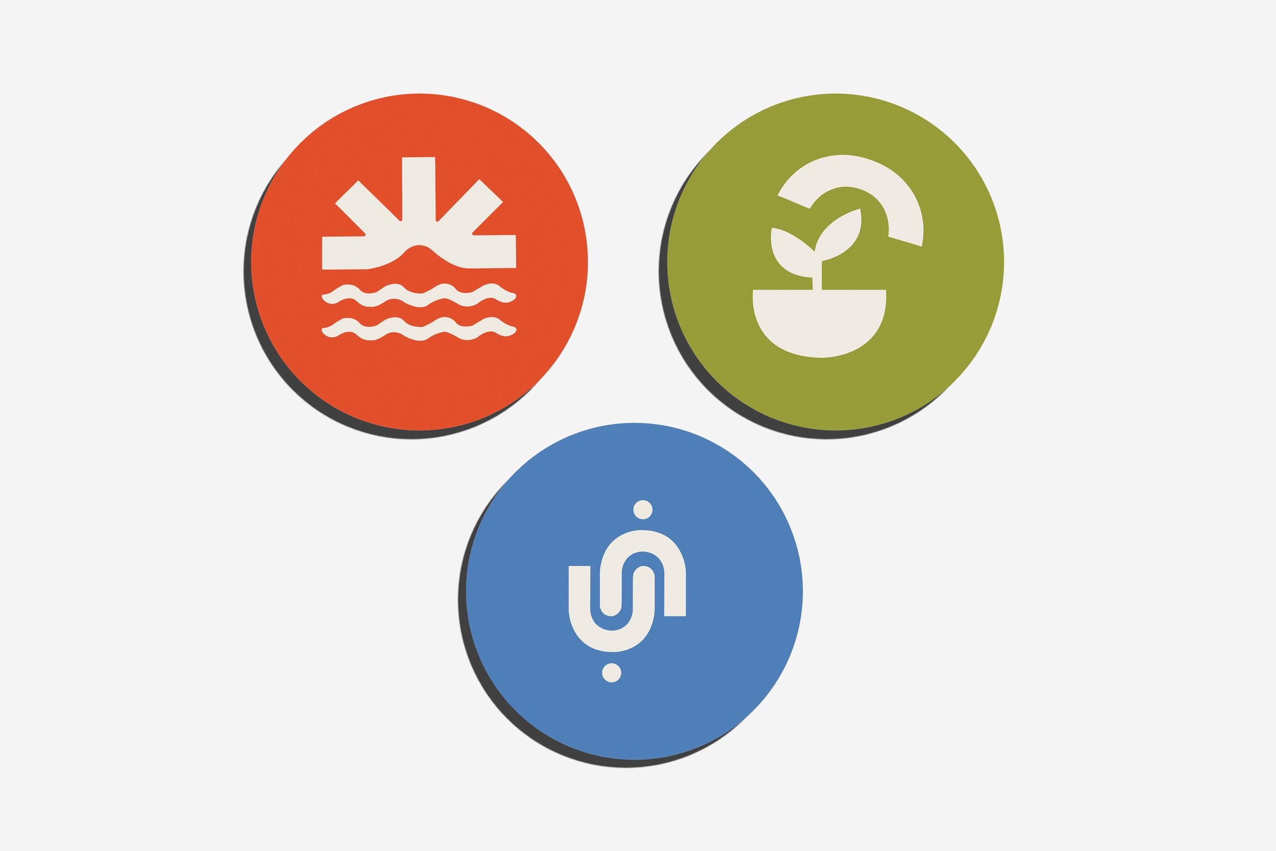 Sticker Mockup 1.png
