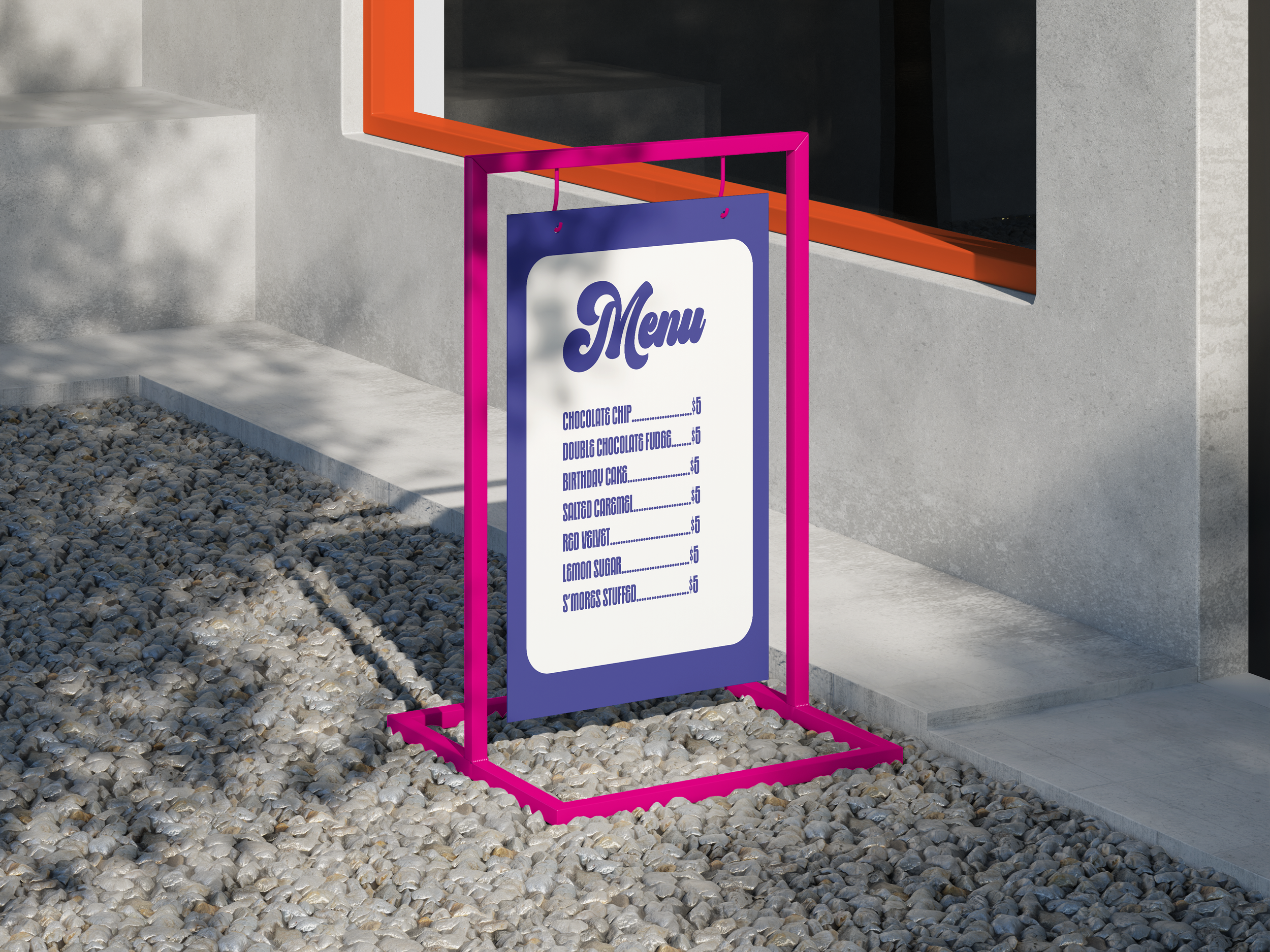 01. Stand Sign Mockup.png