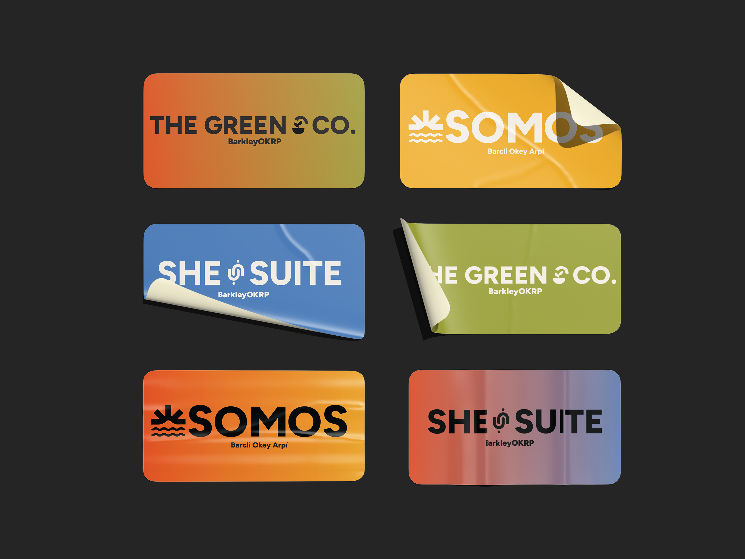 01. Rectangle Sticker Mockup.png