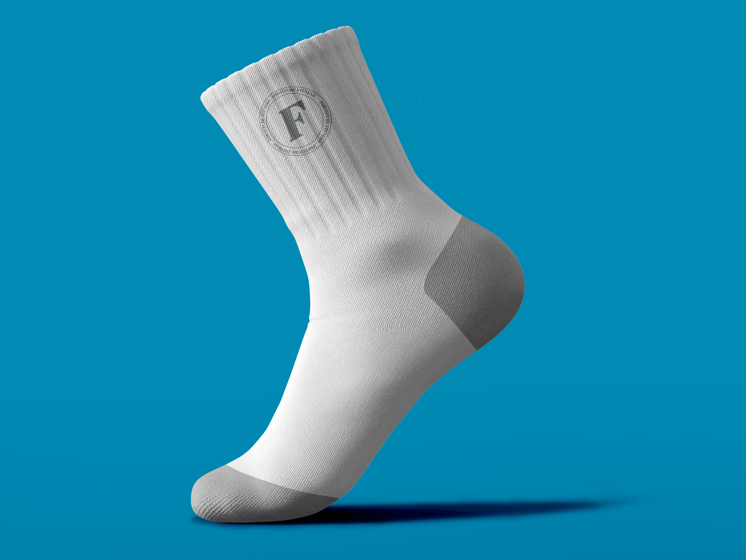 Medium Socks.png