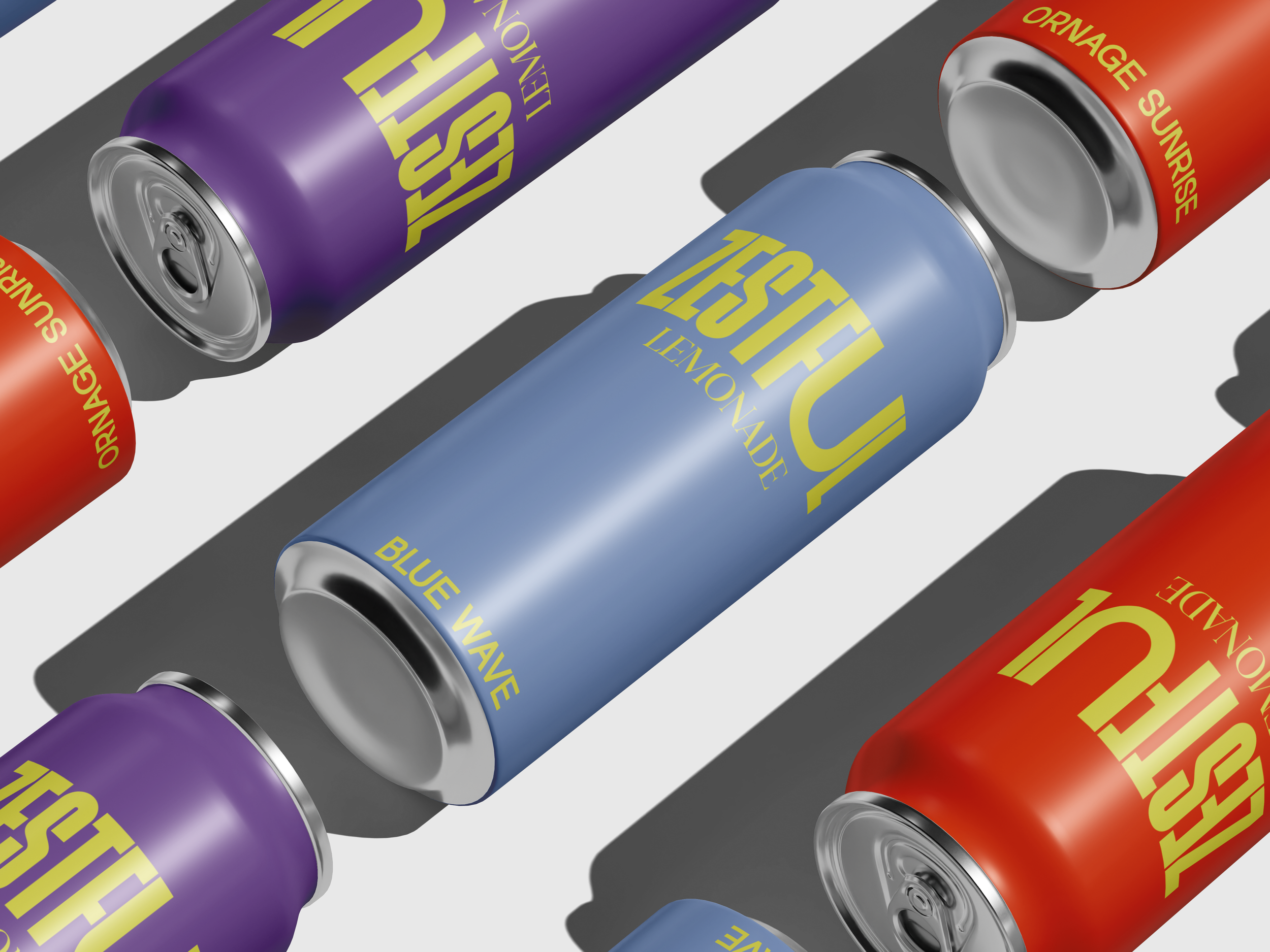 03. Can Mockup.png