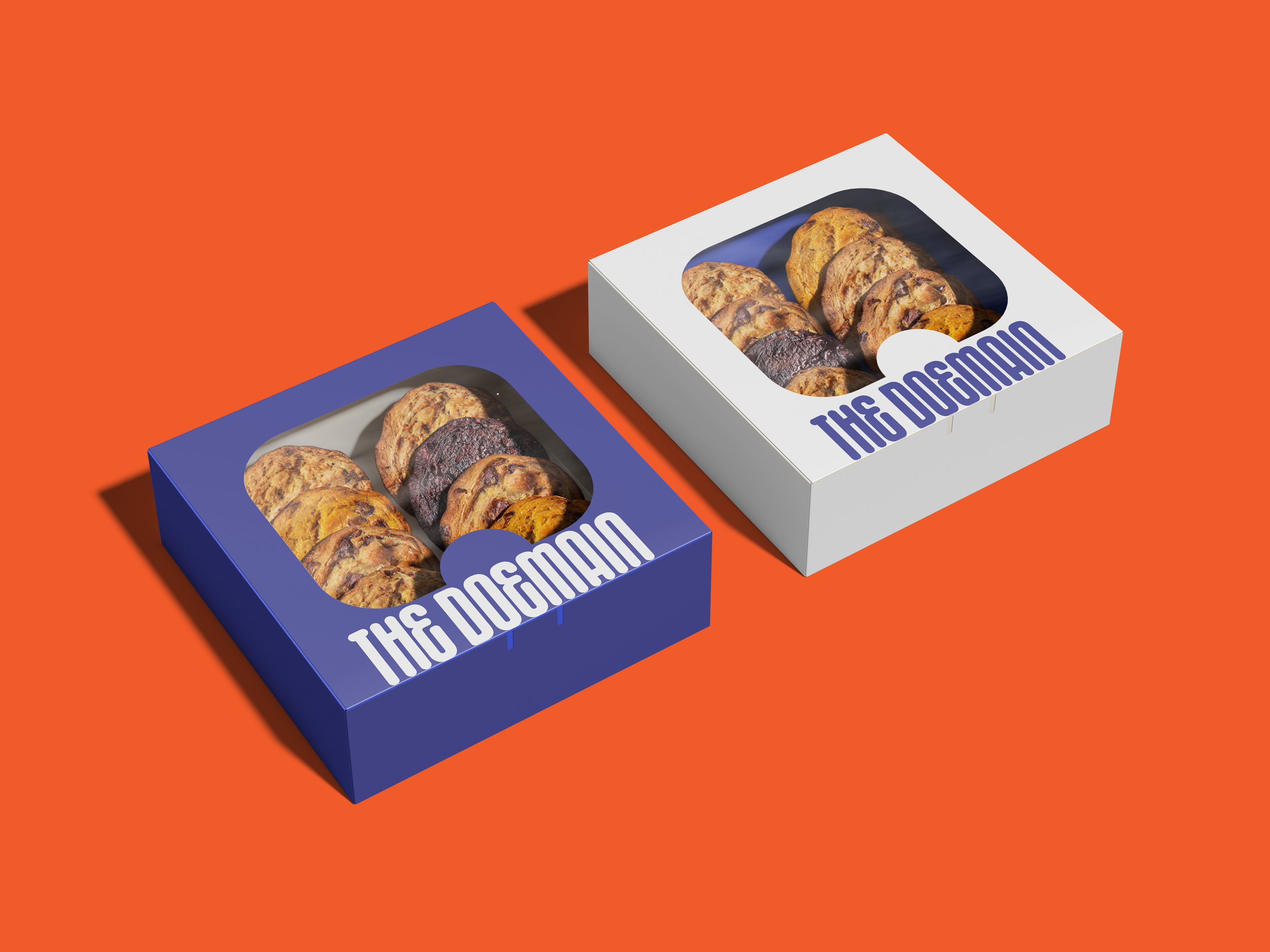 01. Cookies Box Mockup.png