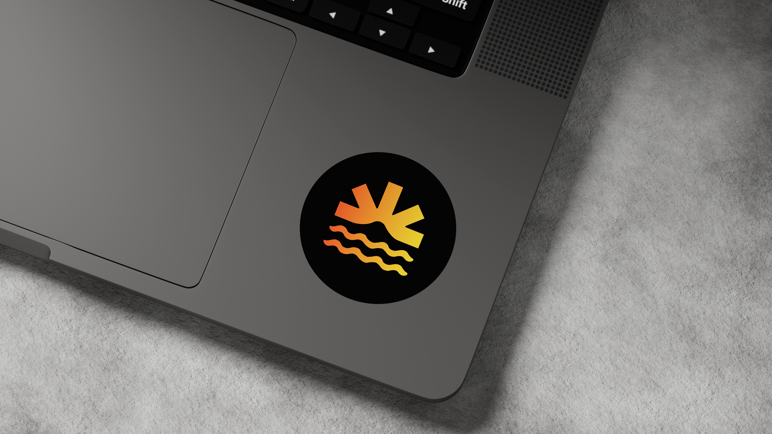 Sticker 3 0002.png