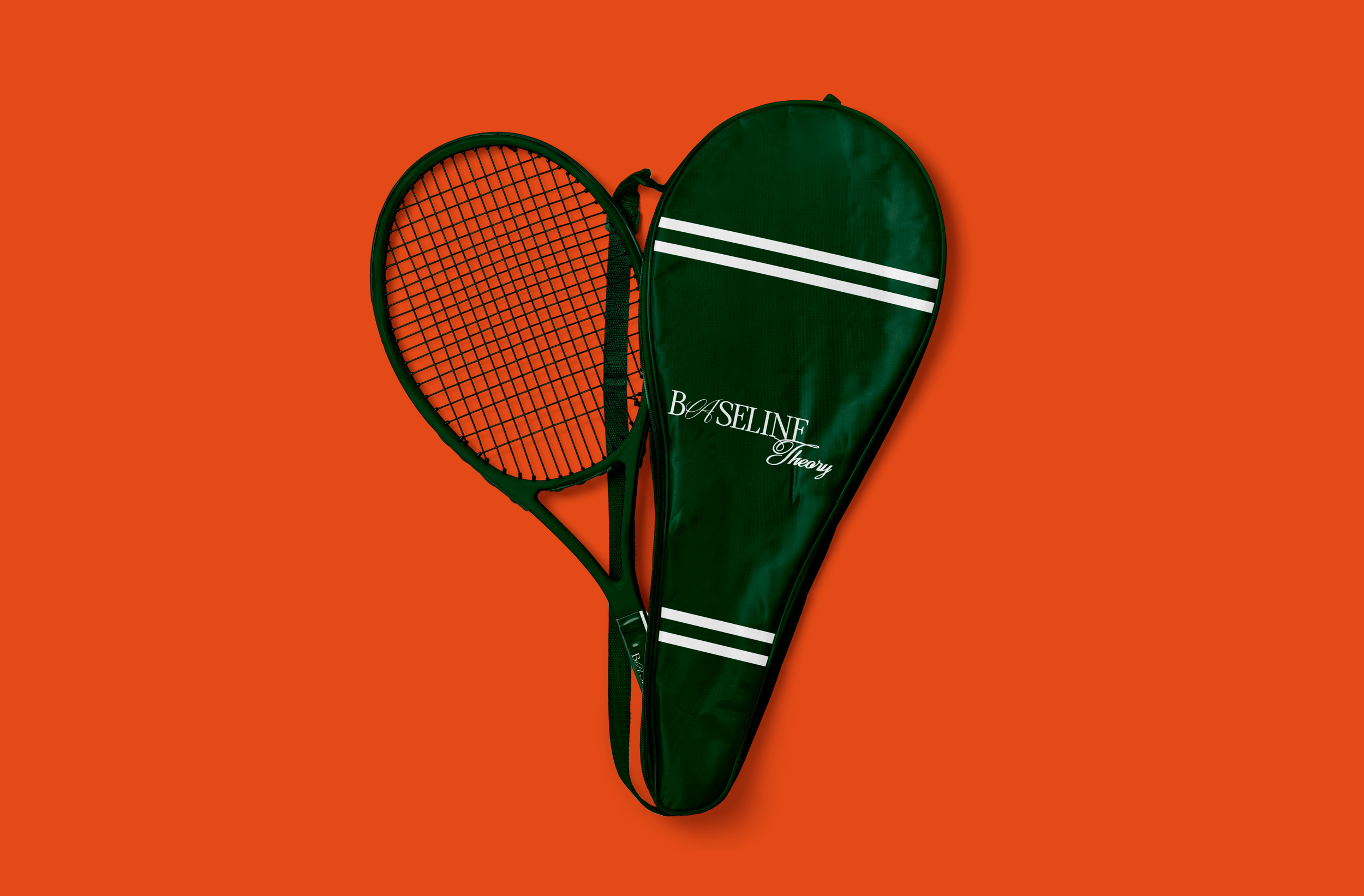 238-tennis-racket-mockup-01.png