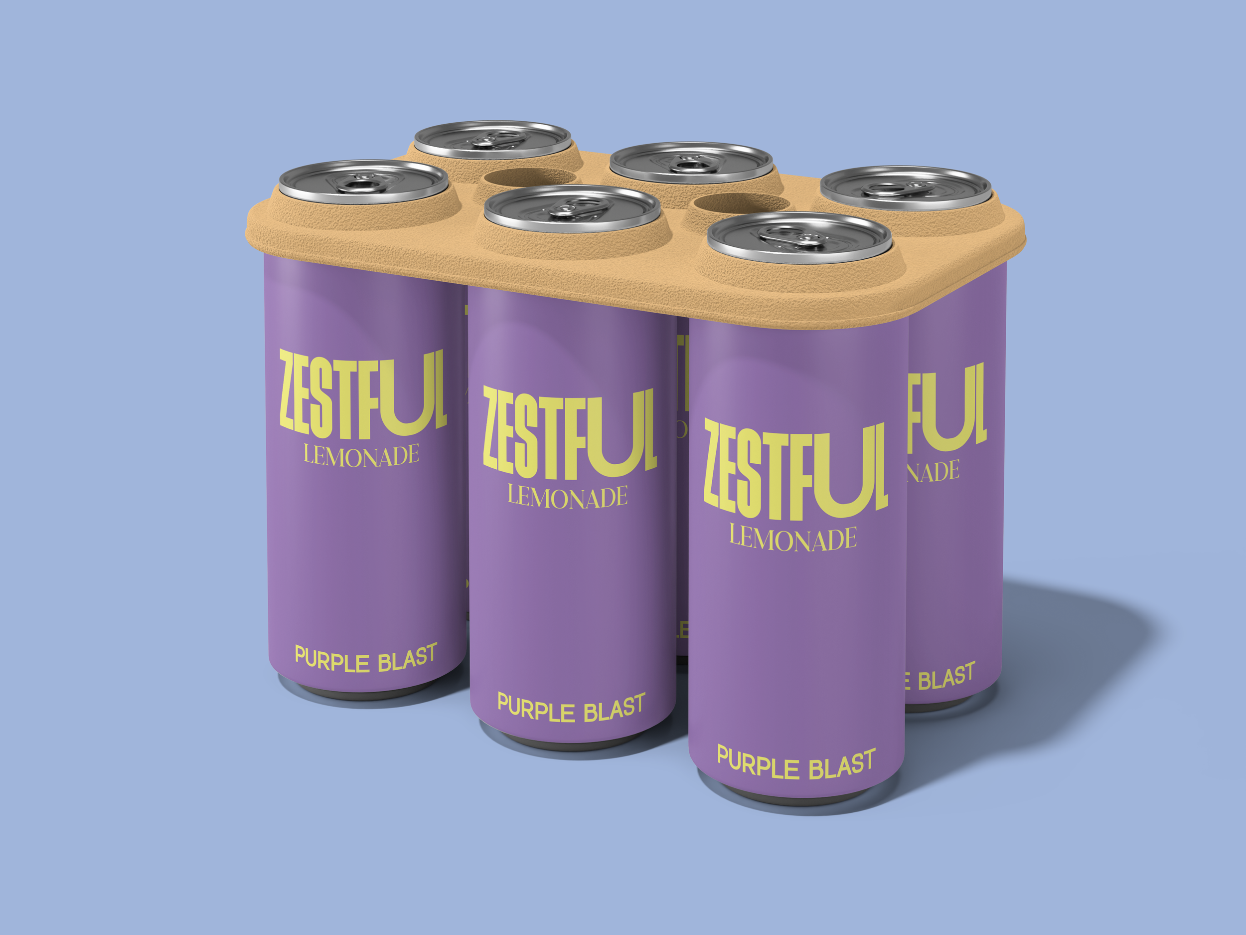 01.  Can Mockup.png