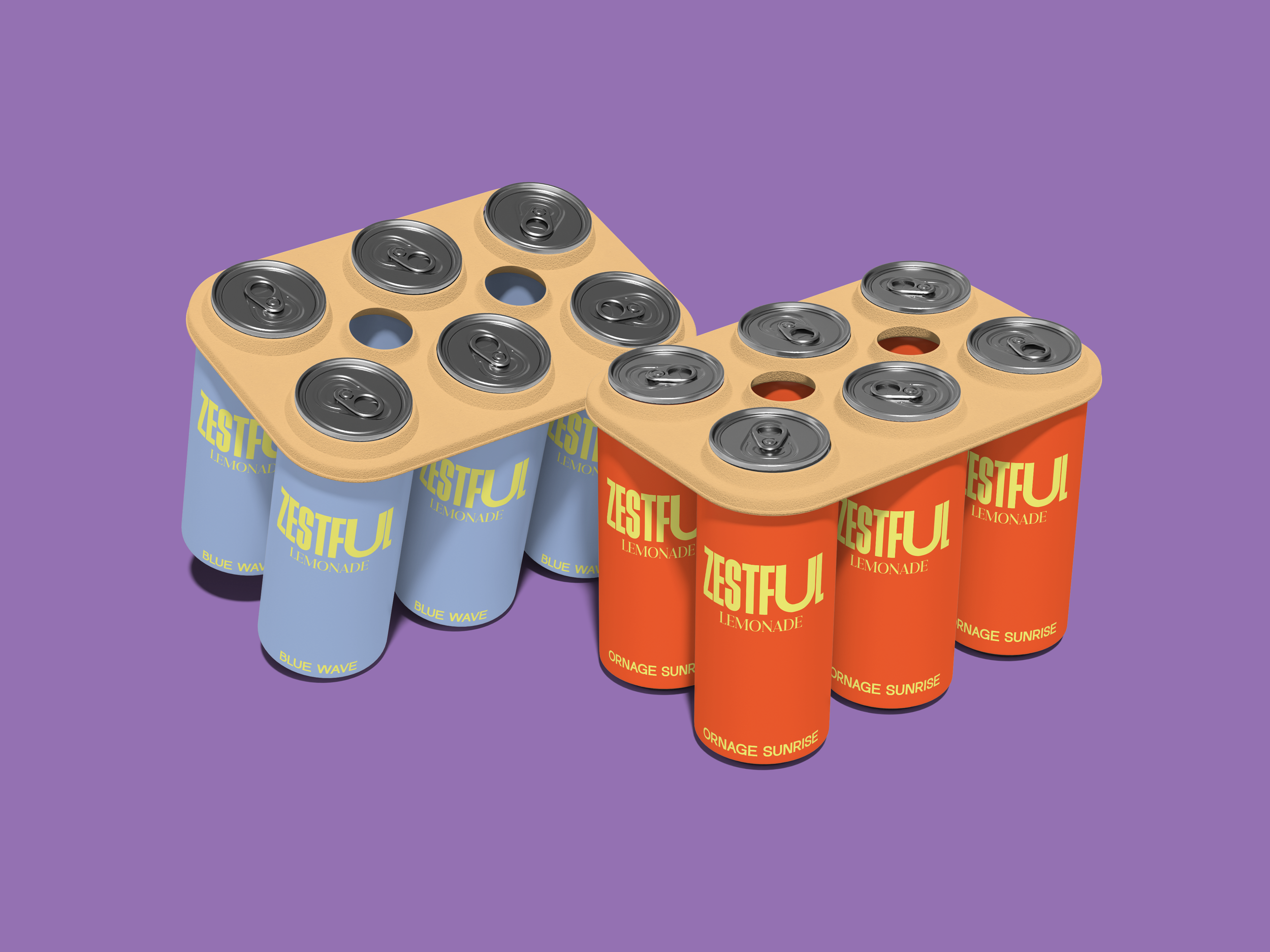 02.  Can Mockup.png