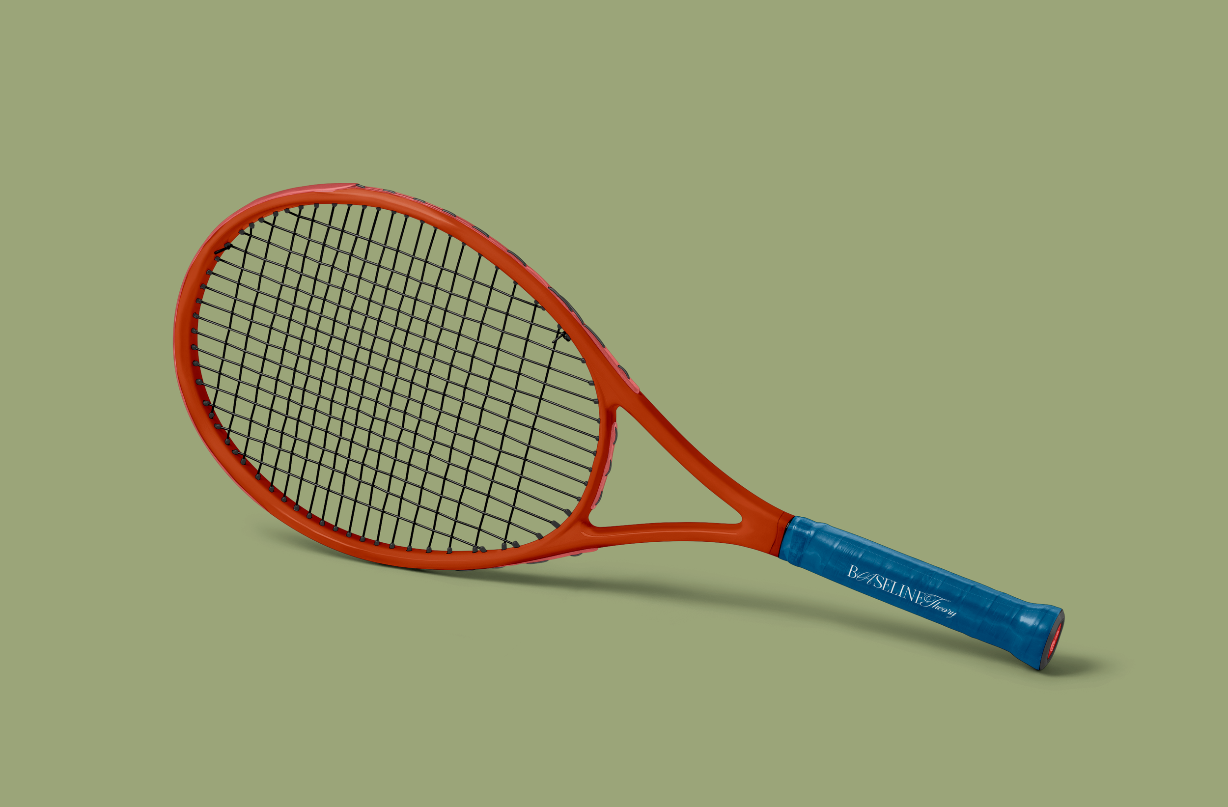 238-tennis-racket-mockup-02.png
