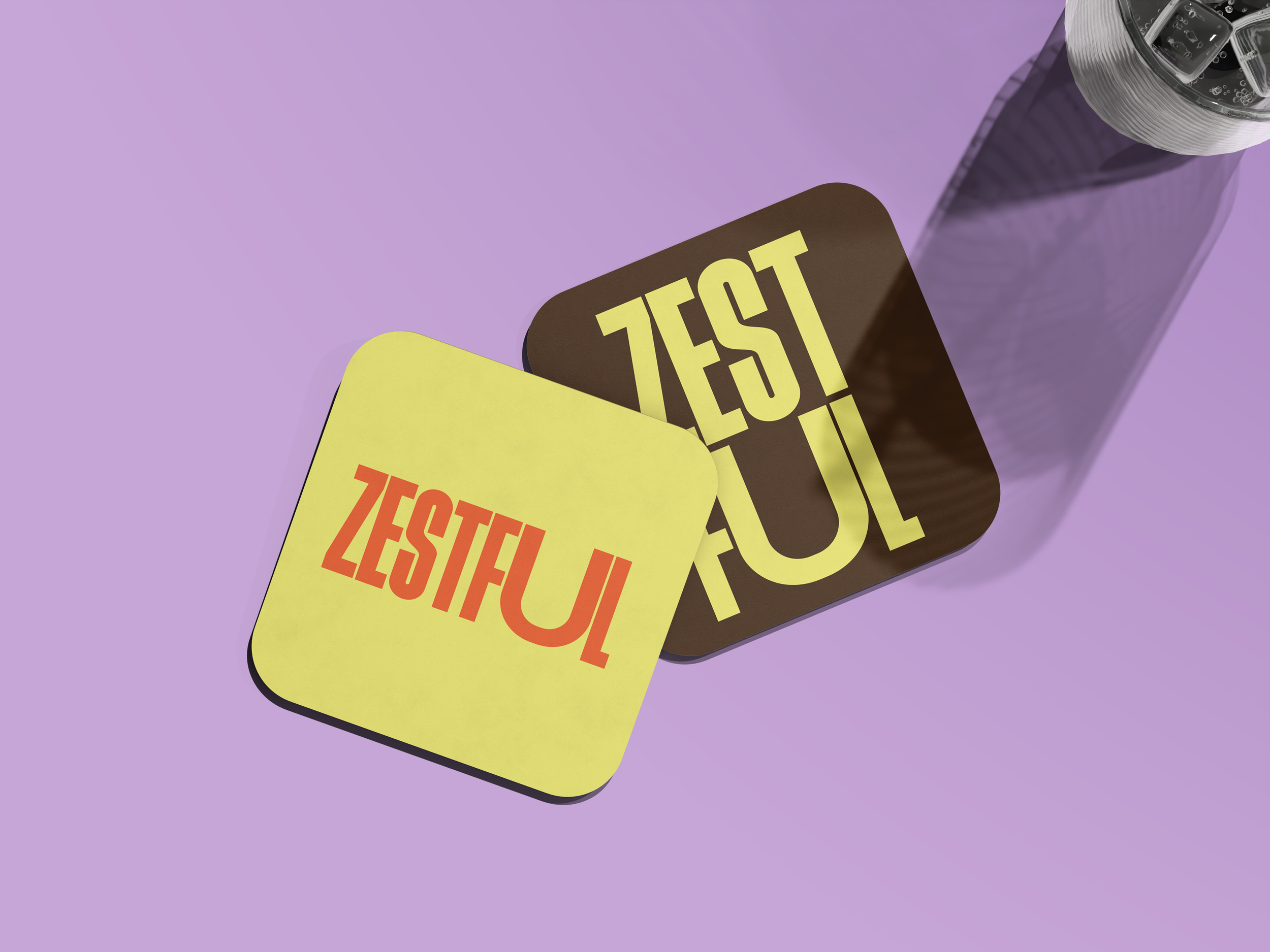 02. Square Coaster Mockup.png