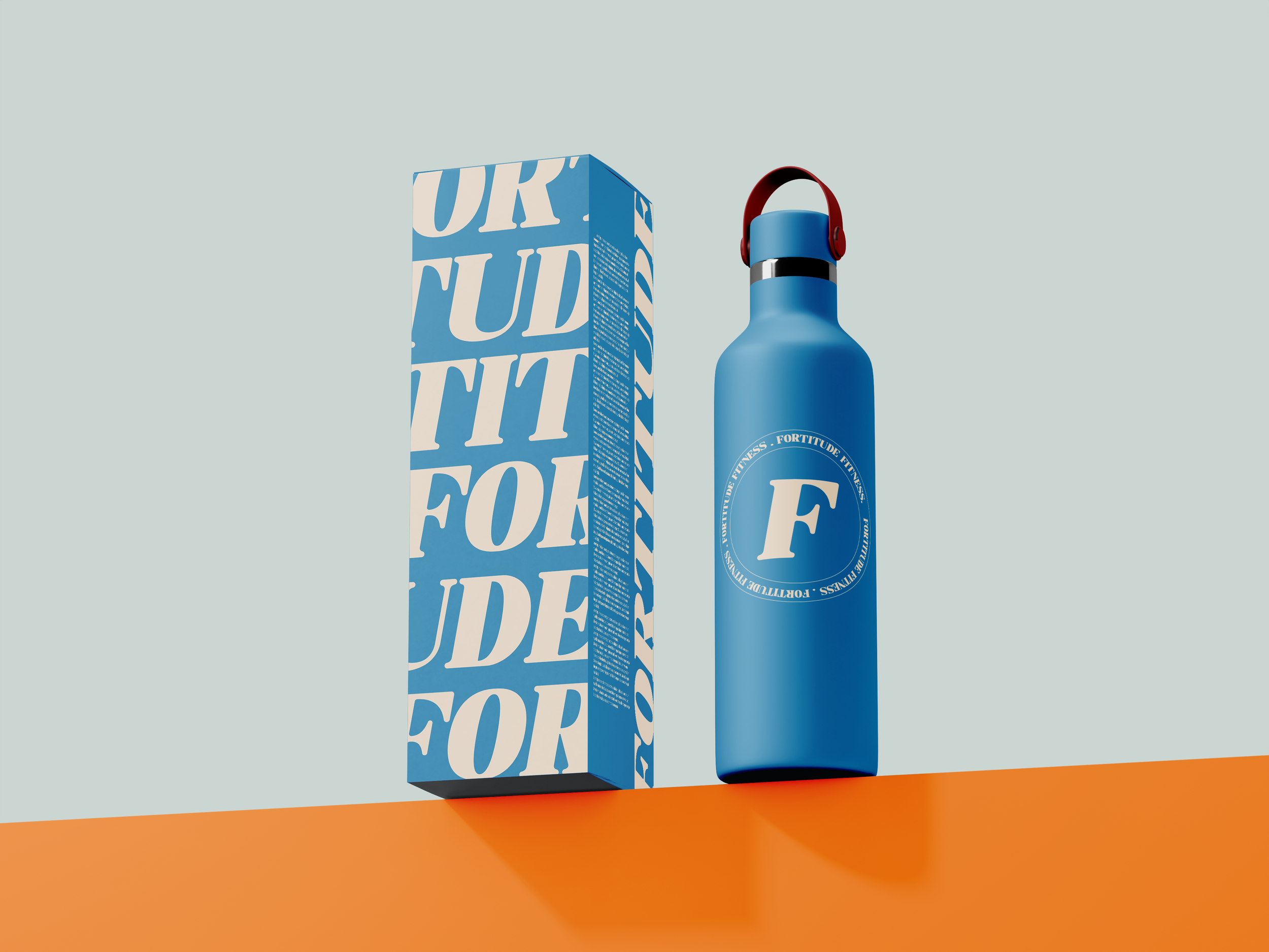 02. Tumbler Box Packaging Mockup.png