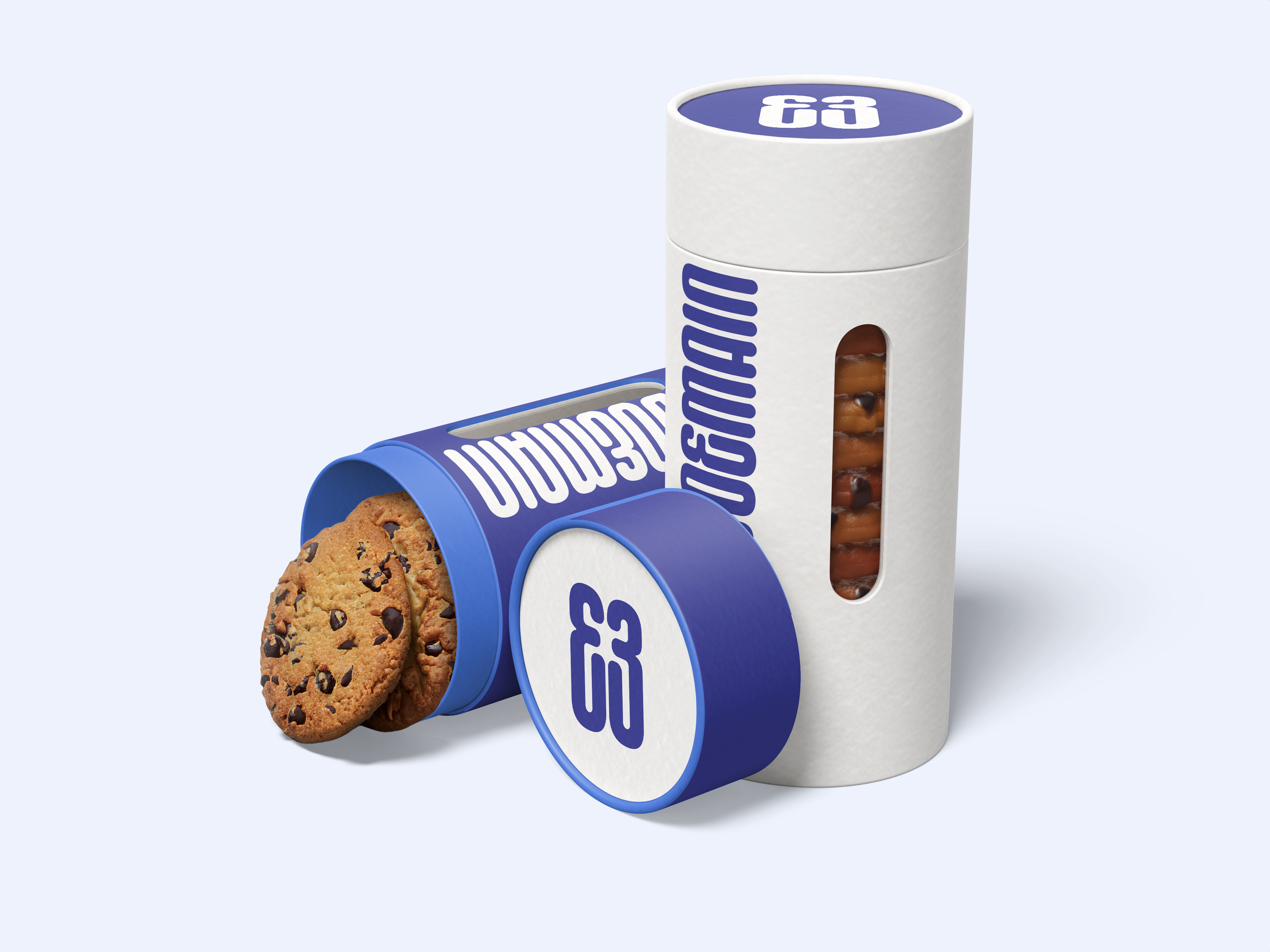 01. Cookie Tube Packaging Mockup.png