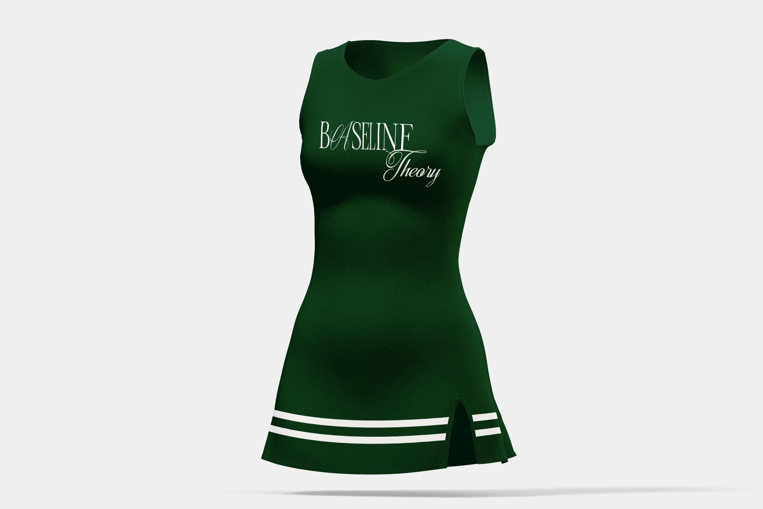 Tennis Dress Mockup 2.png