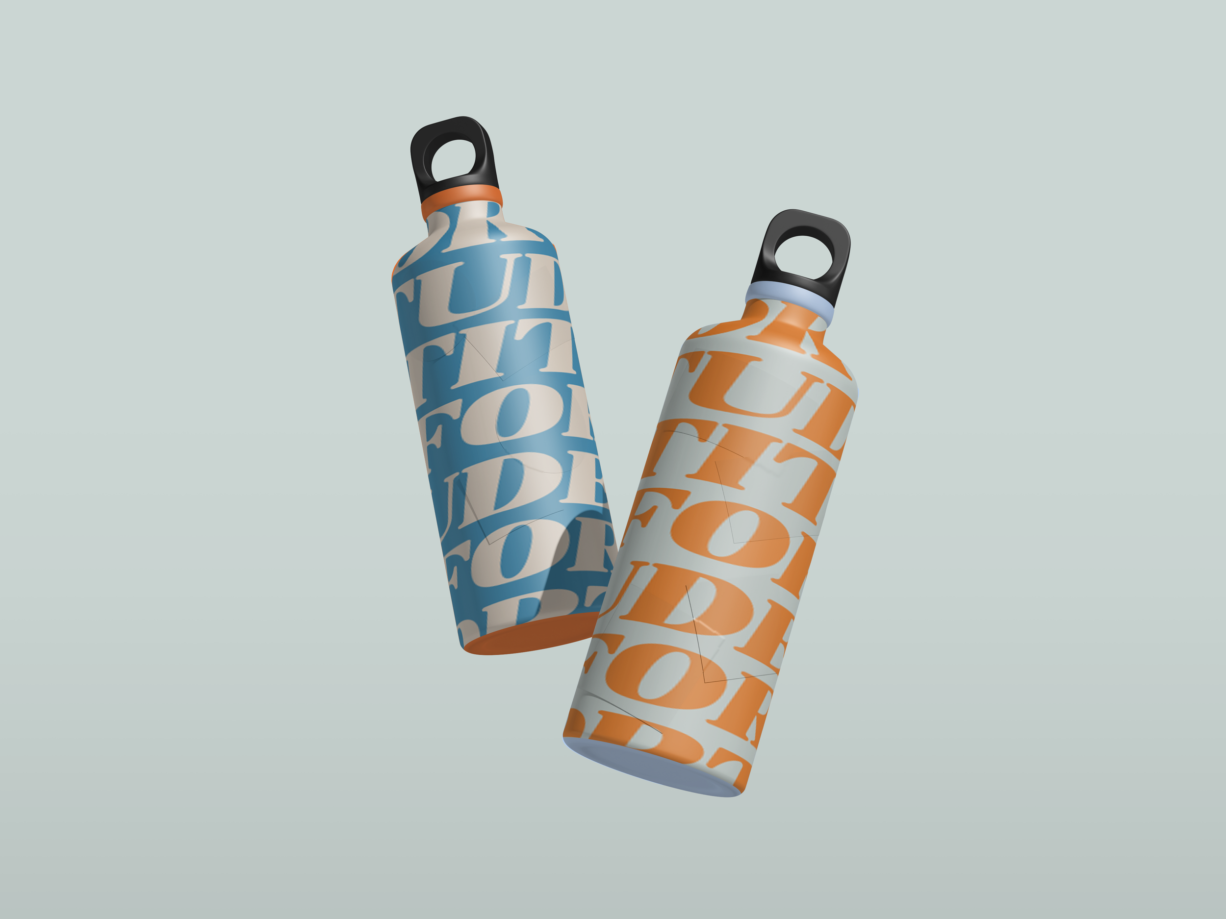 02. Tumbler Sticker Mockup.png