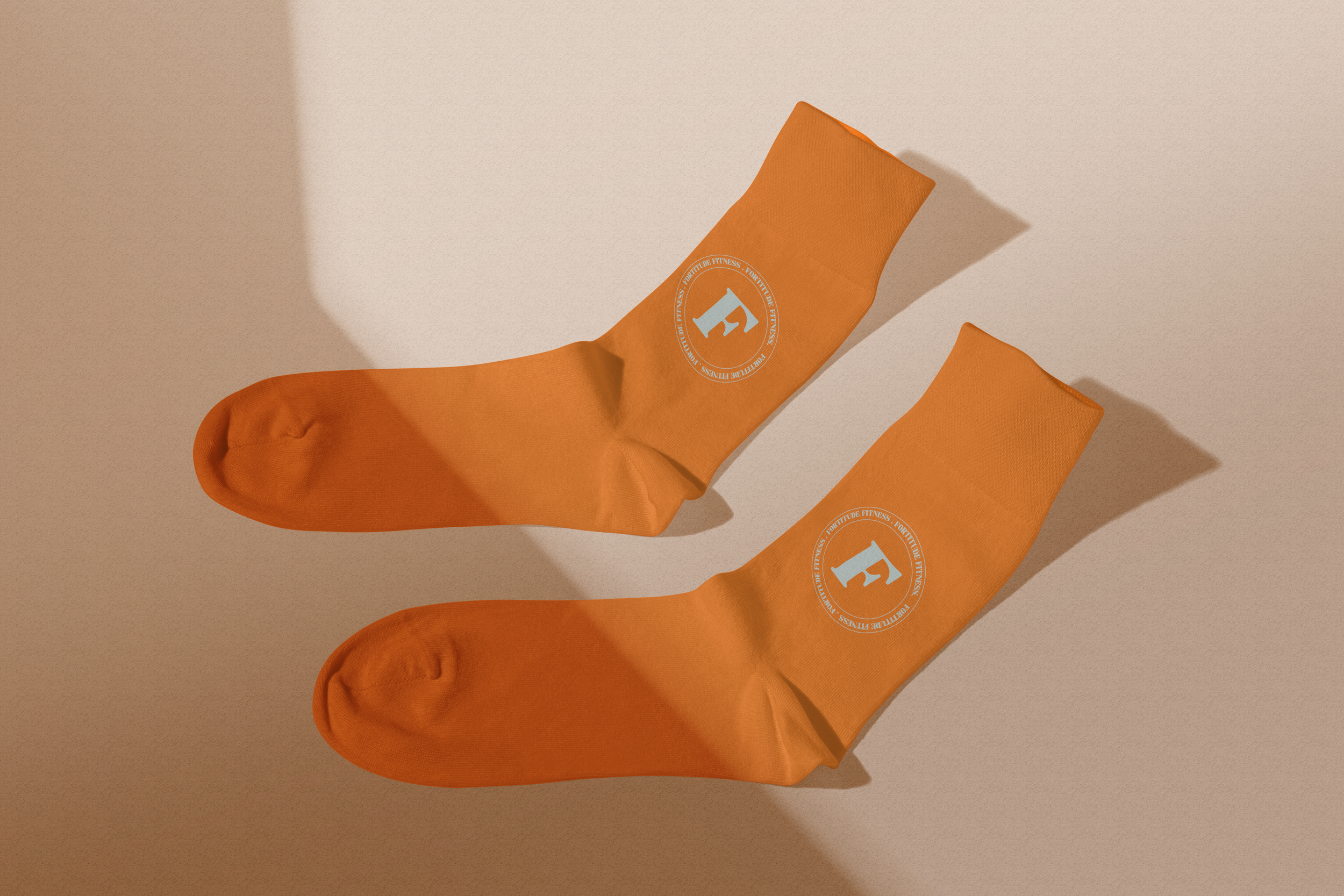 5142-V2-03-cotton-full-socks-mockup.png