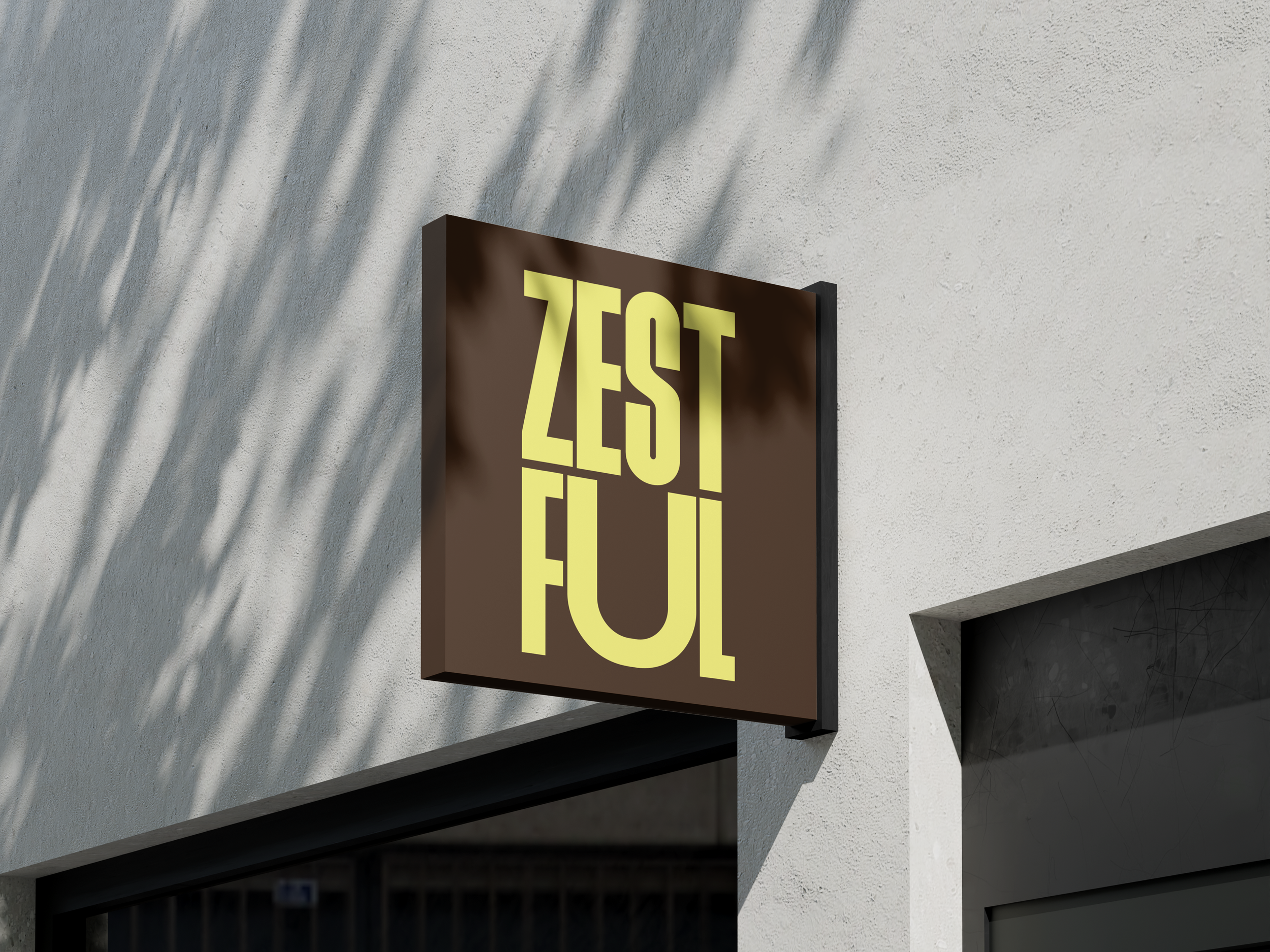 01. Sign Board Mockup.png