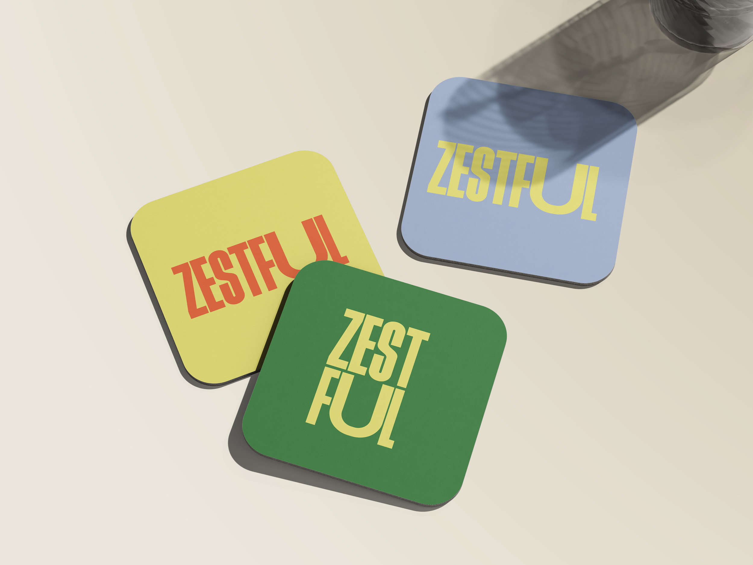 01. Square Coaster Mockup.png