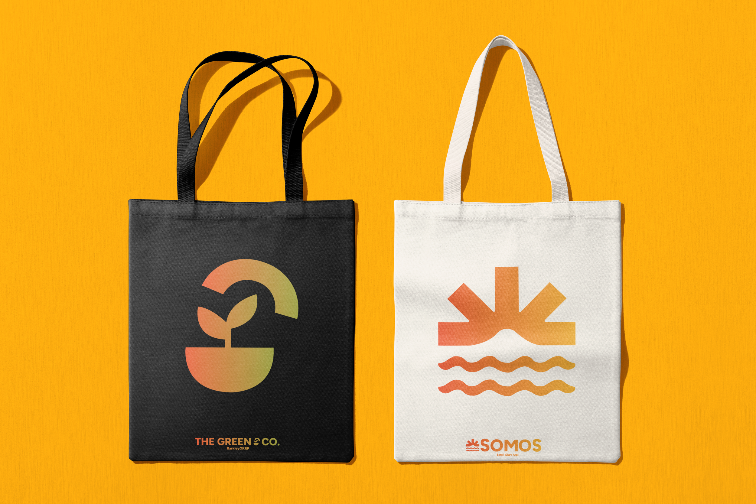 9252-01-tote-bag-mockup.png