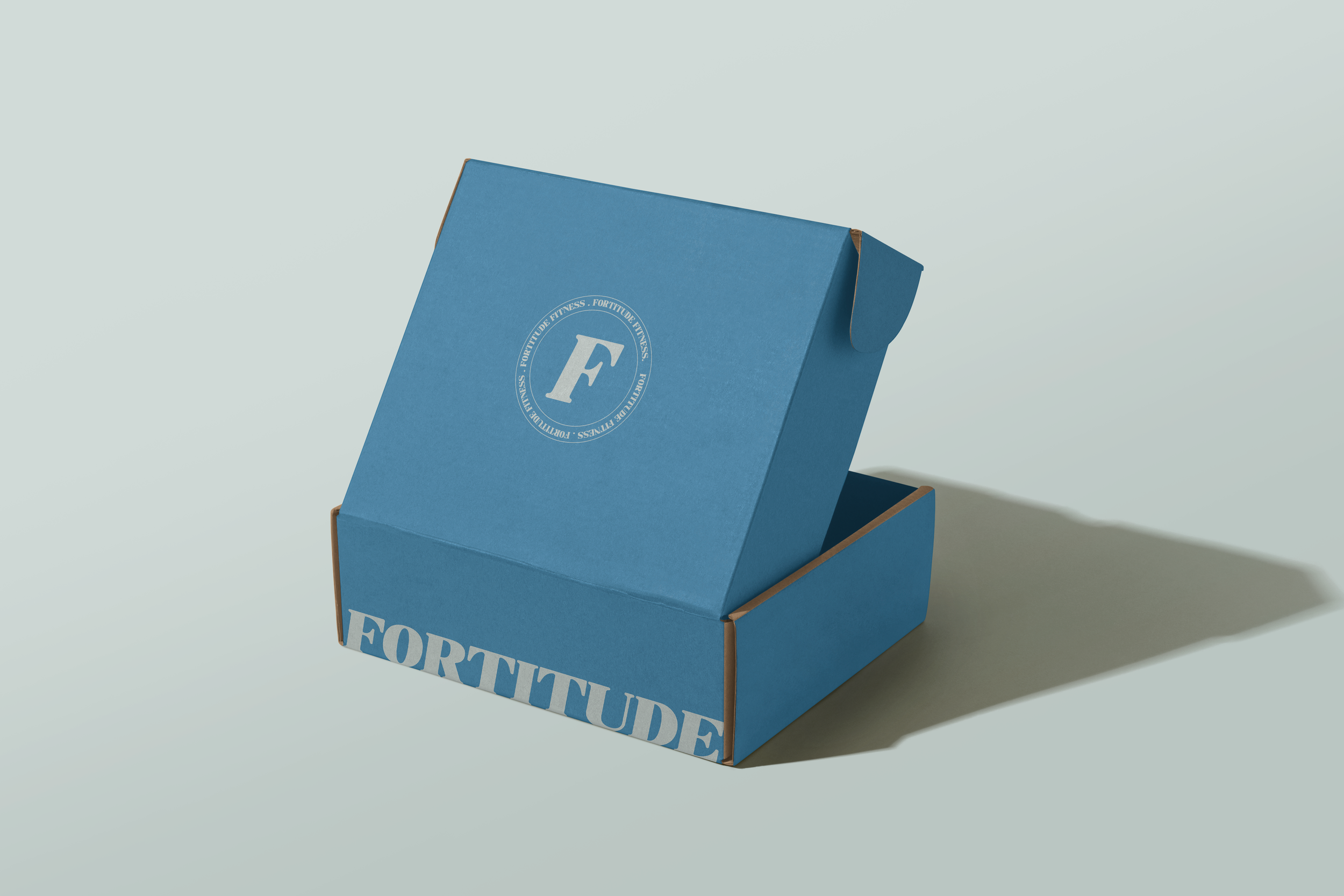 5128-2-cardboard-tuck-in-box-mockup.png