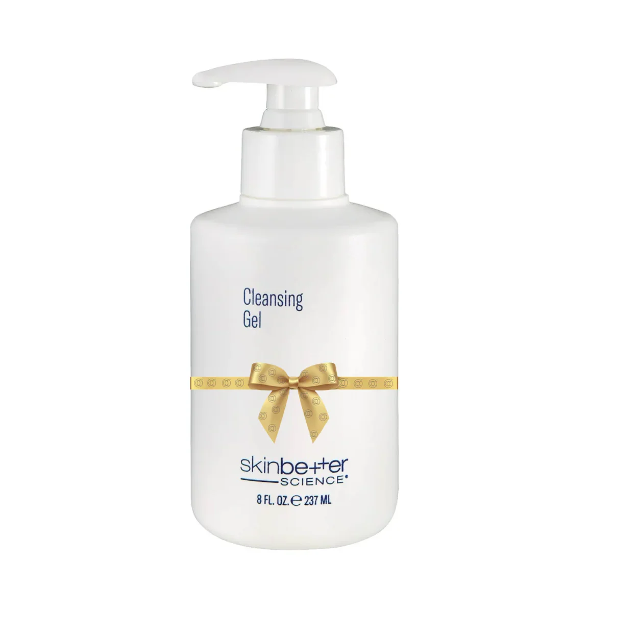 Skinbetter-Gel-1.webp