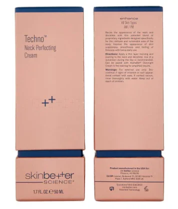 Skinbetter-Techno Neck-2.webp