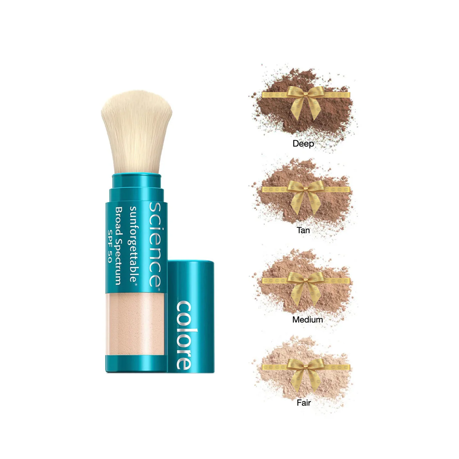 Colorscience BrushOn.png
