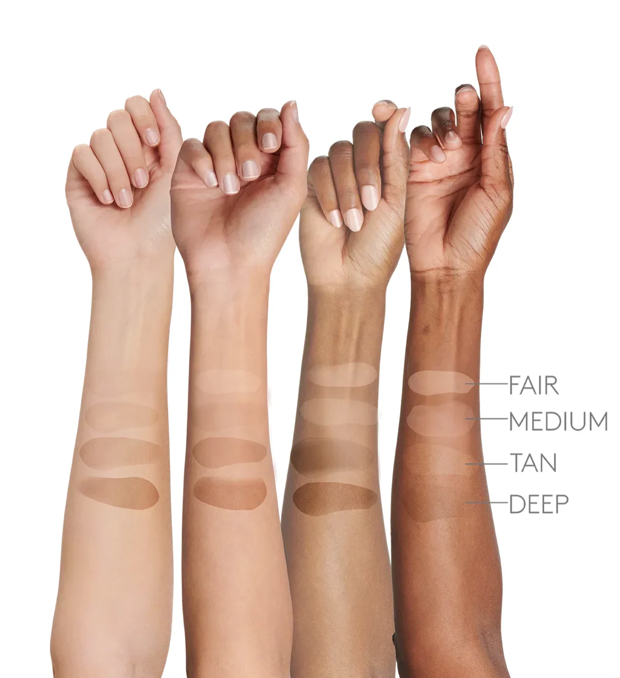 Colorscience-Face Shield Flex-2.webp