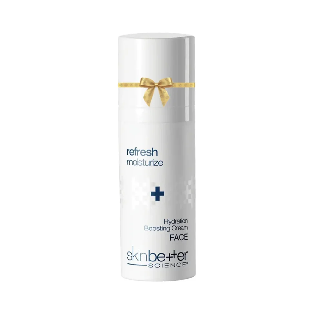 Skinbetter-Boosting Cream-1.webp