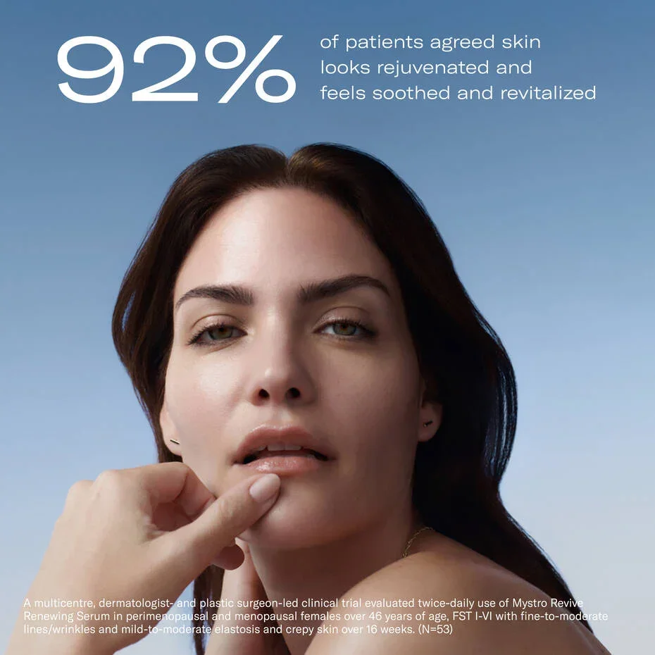 Skinbetter-Mystro Revive-3.webp