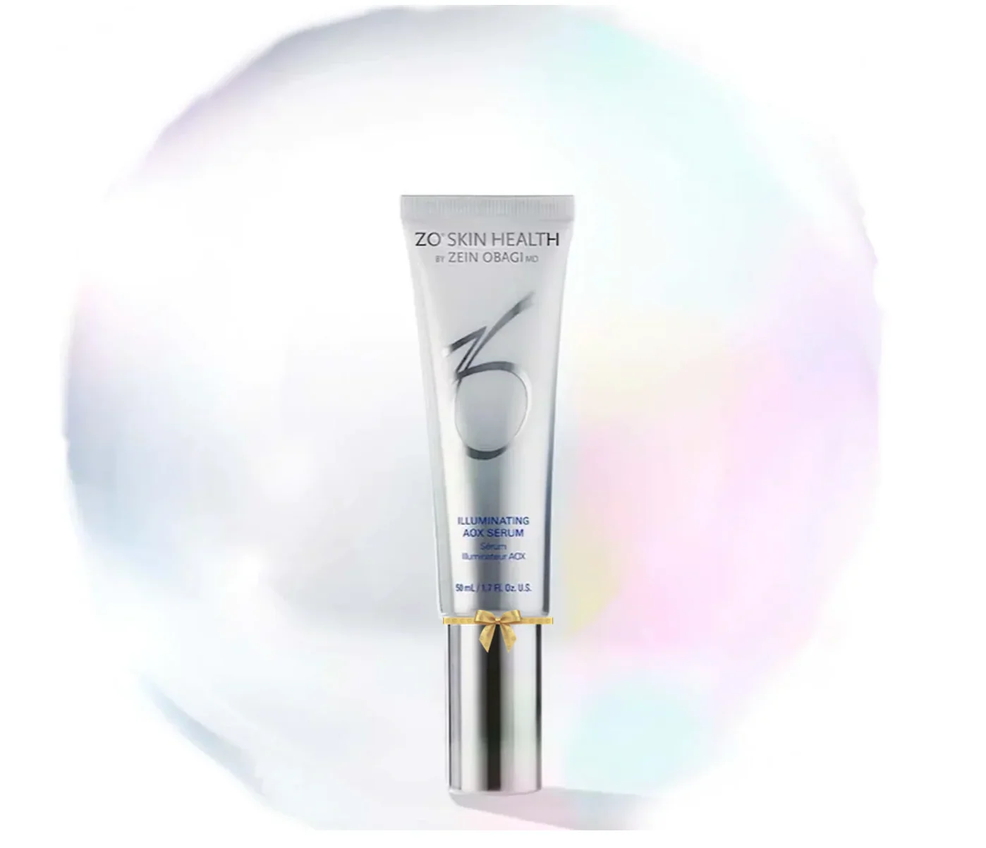 ZO-AOX Serum-1.webp