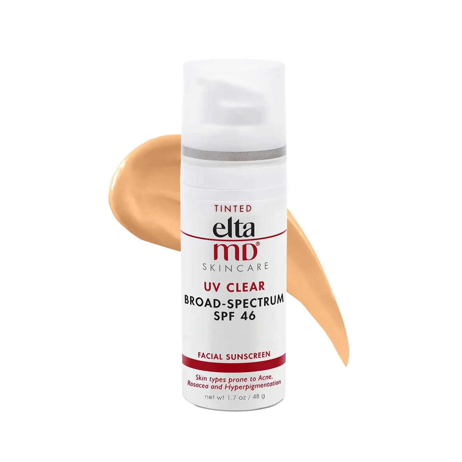 EltaMD-Tinted-SPF46.webp